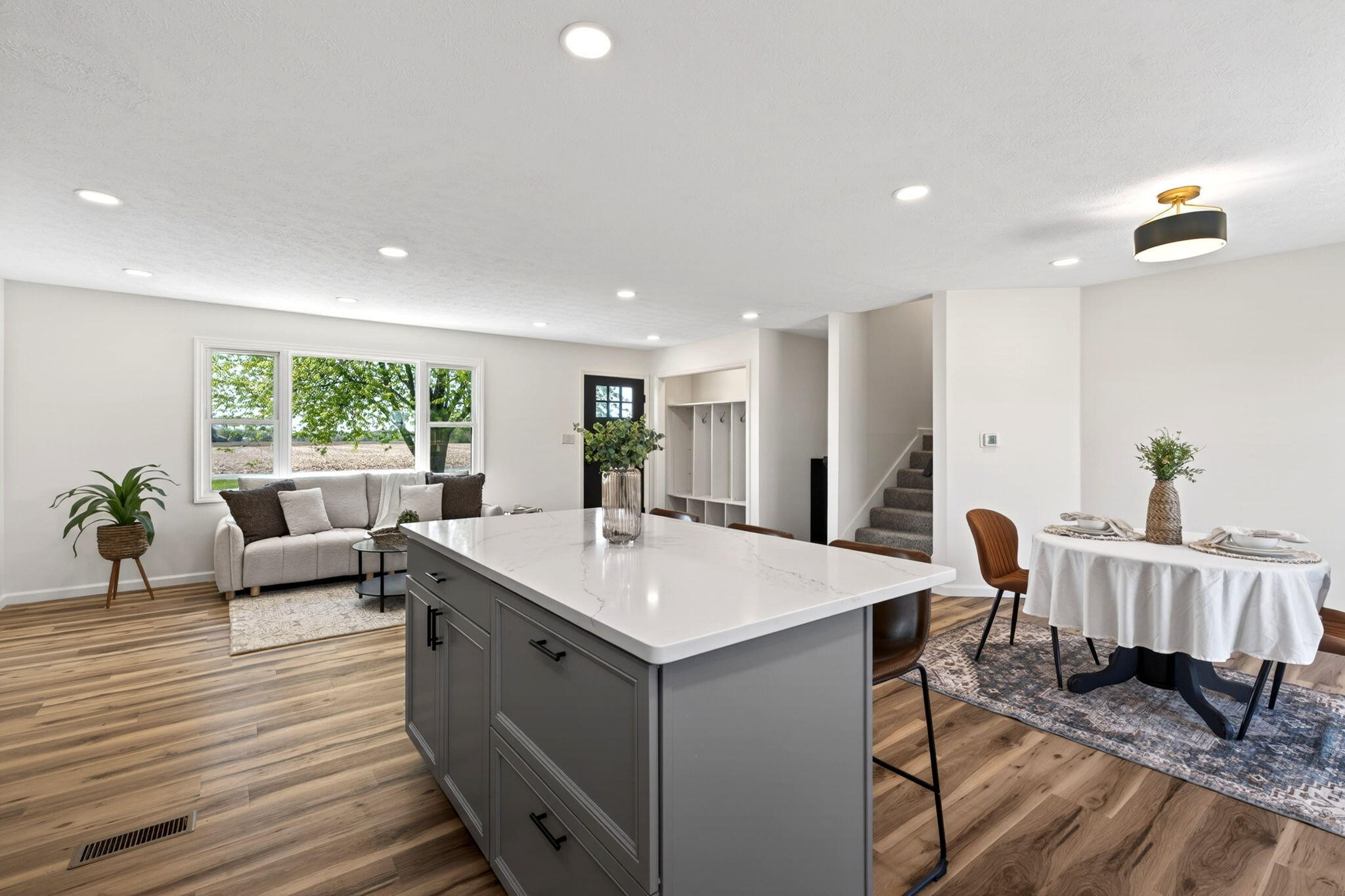 2430 Myers Road, Springfield, Ohio 45502