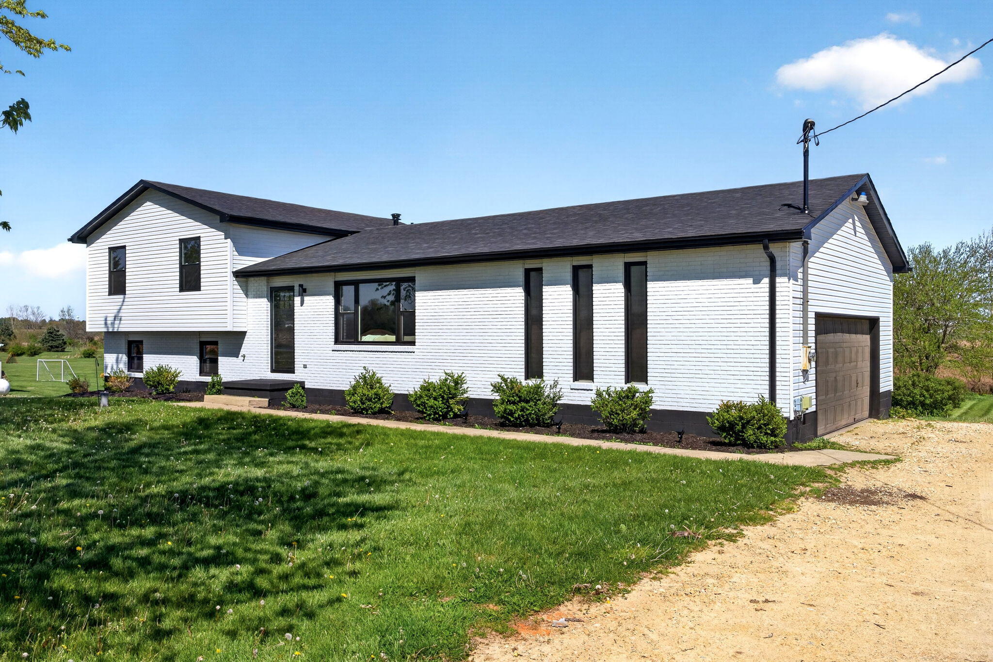 2430 Myers Road, Springfield, Ohio 45502