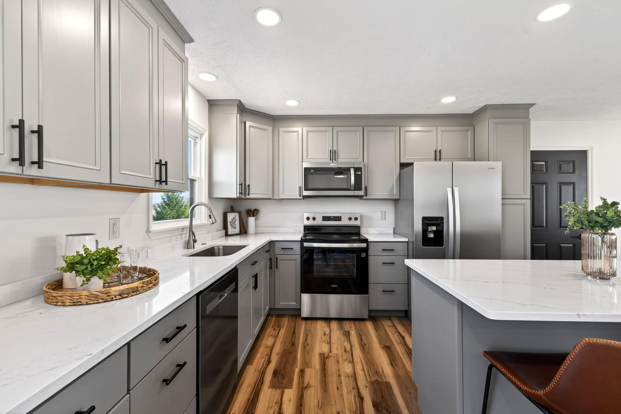 2430 Myers Road, Springfield, Ohio 45502