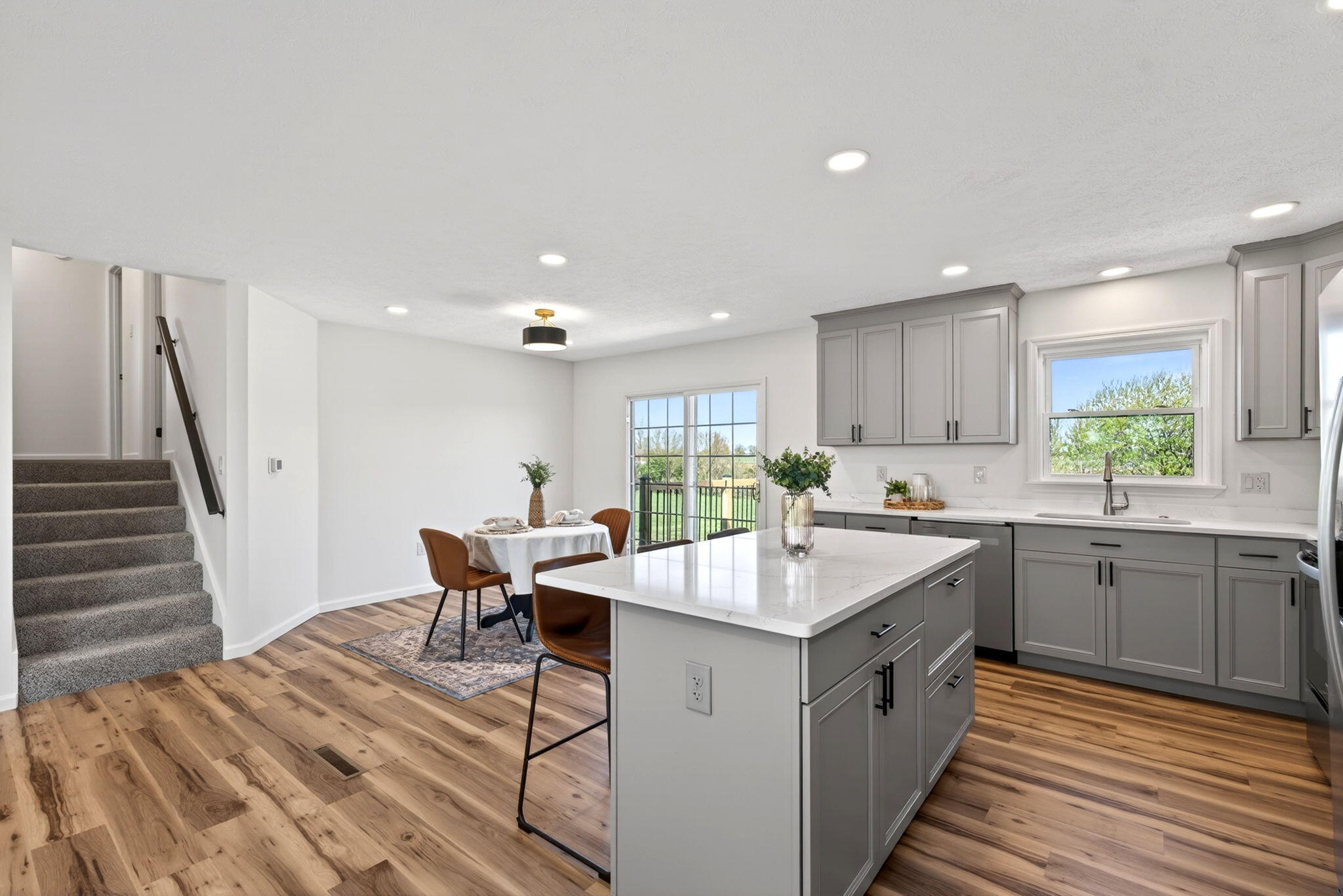 2430 Myers Road, Springfield, Ohio 45502