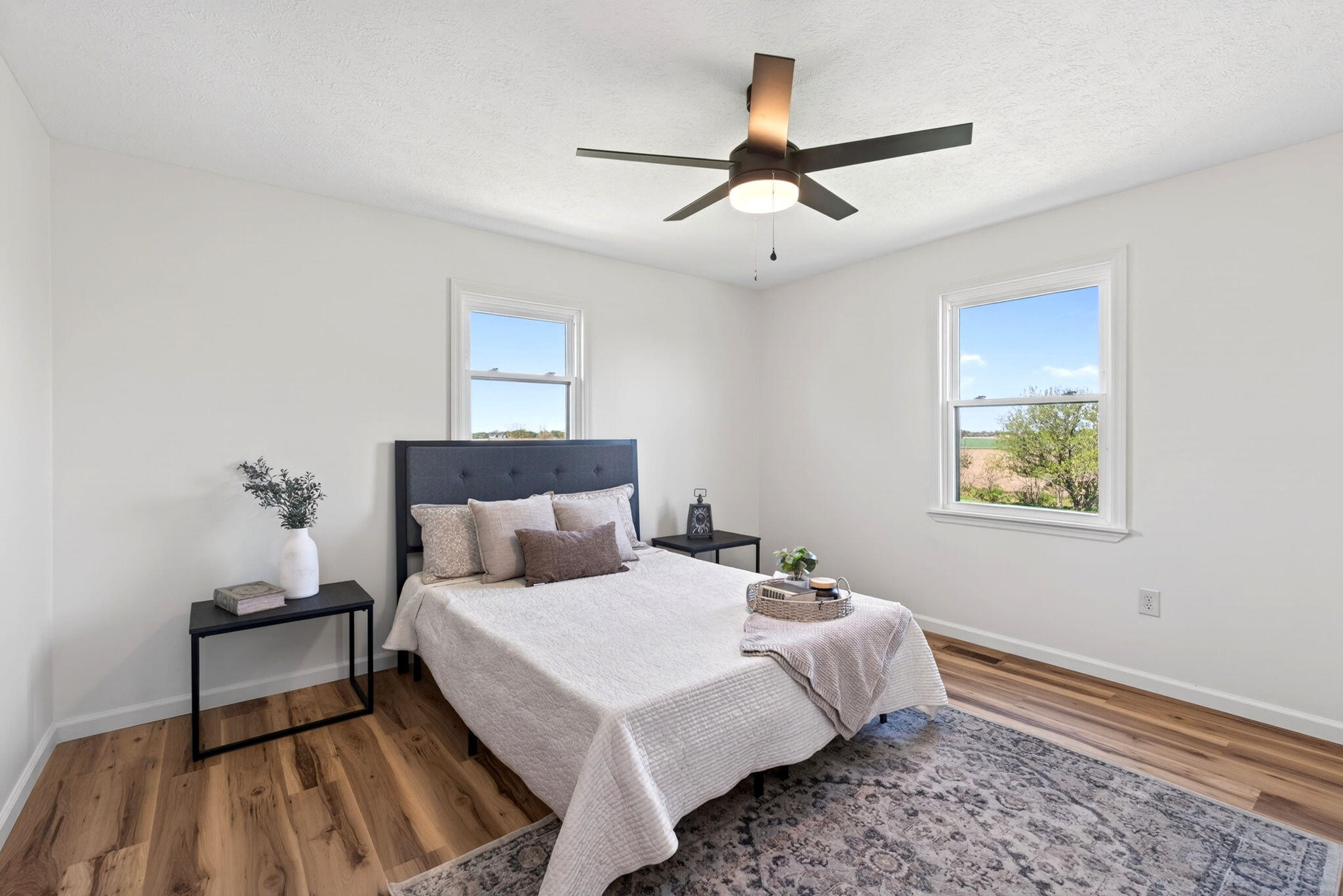 2430 Myers Road, Springfield, Ohio 45502