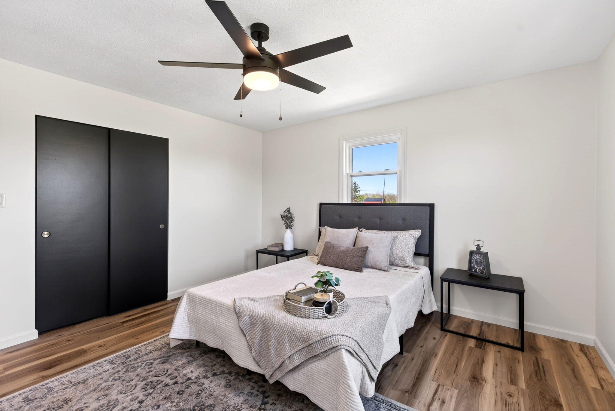 2430 Myers Road, Springfield, Ohio 45502