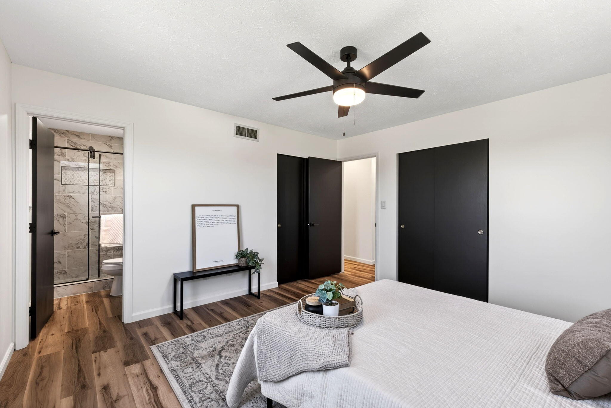 2430 Myers Road, Springfield, Ohio 45502