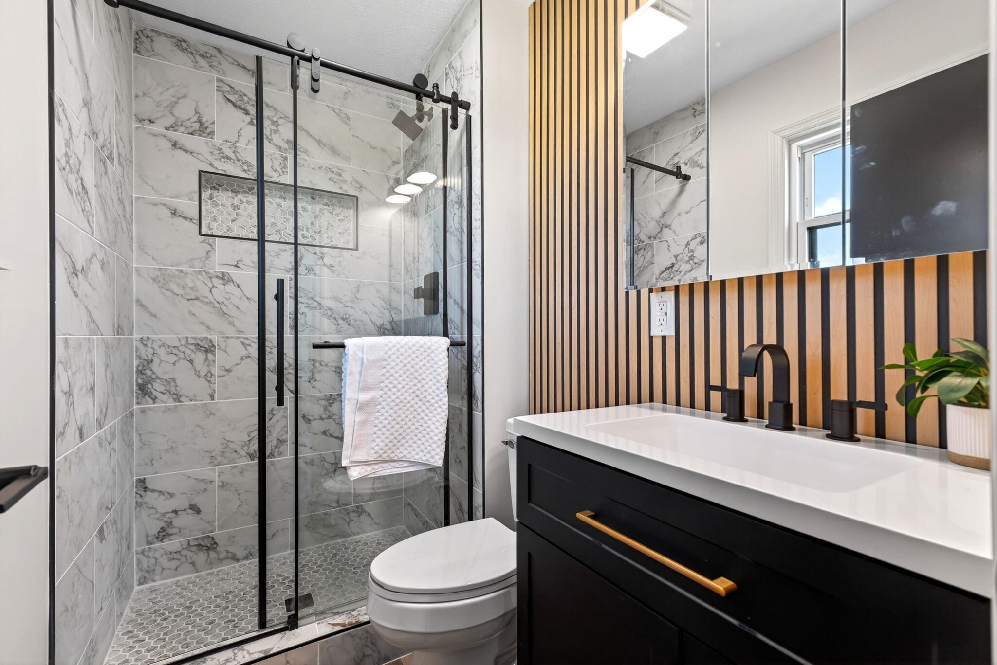 2430 Myers Road, Springfield, Ohio 45502