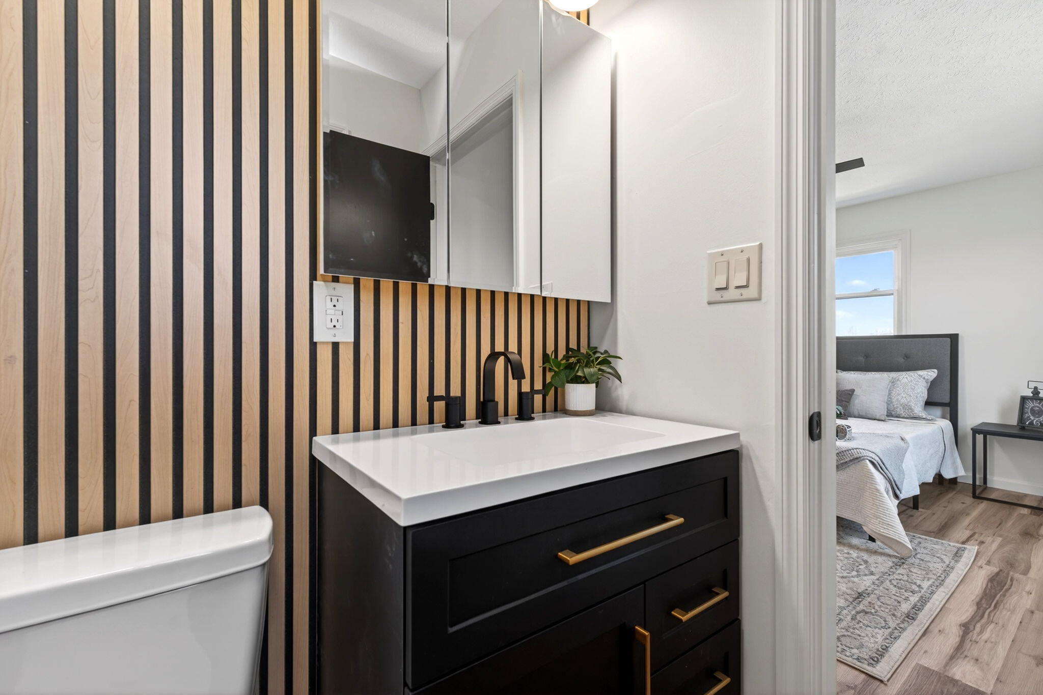 2430 Myers Road, Springfield, Ohio 45502