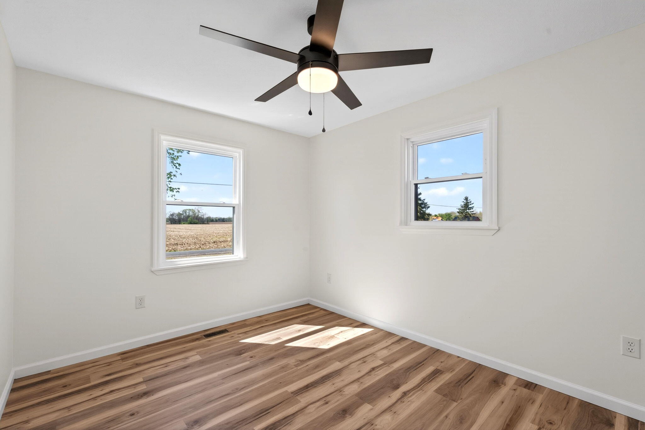 2430 Myers Road, Springfield, Ohio 45502