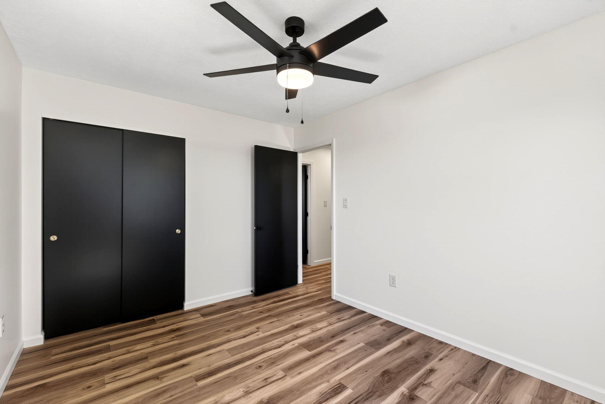 2430 Myers Road, Springfield, Ohio 45502