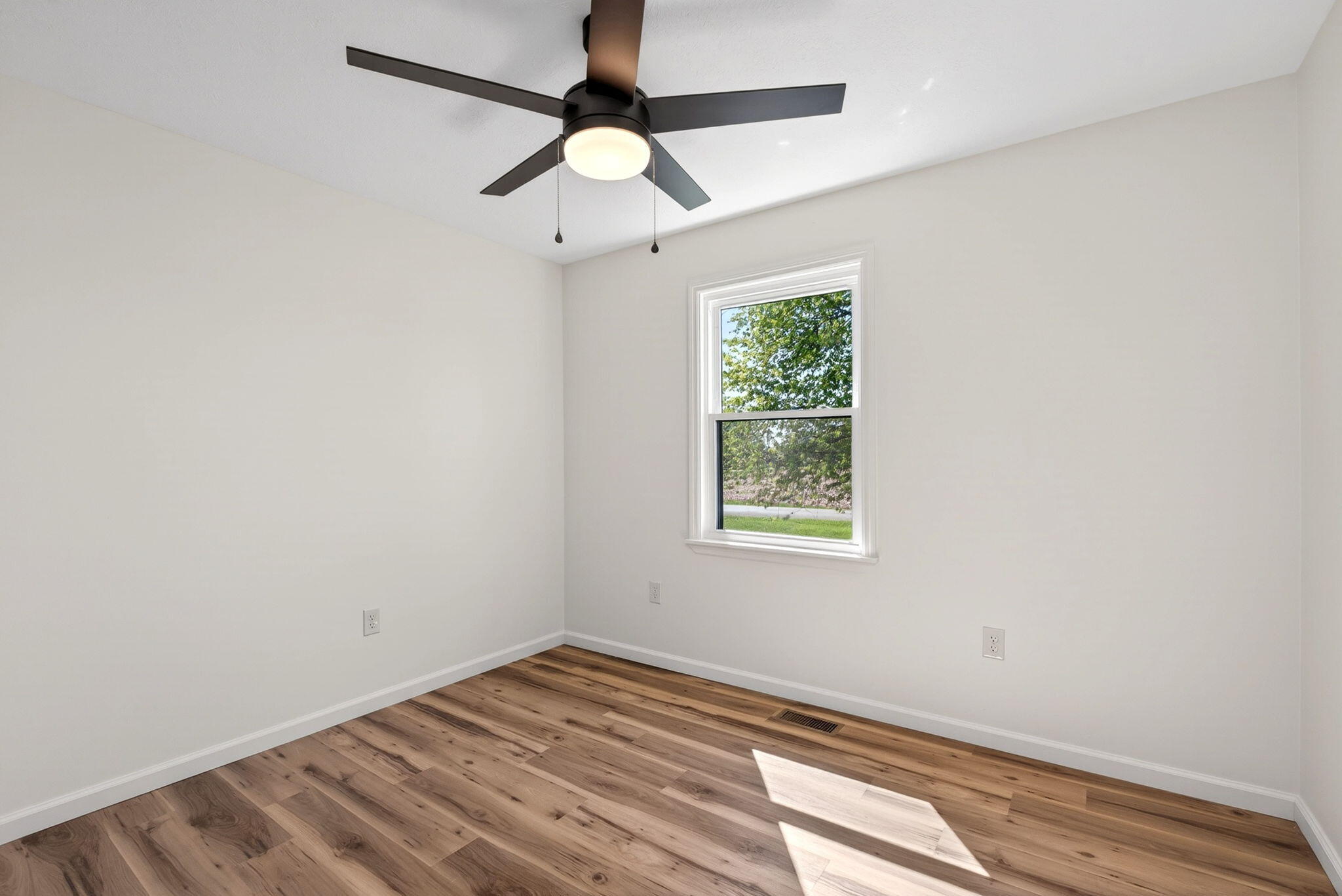 2430 Myers Road, Springfield, Ohio 45502