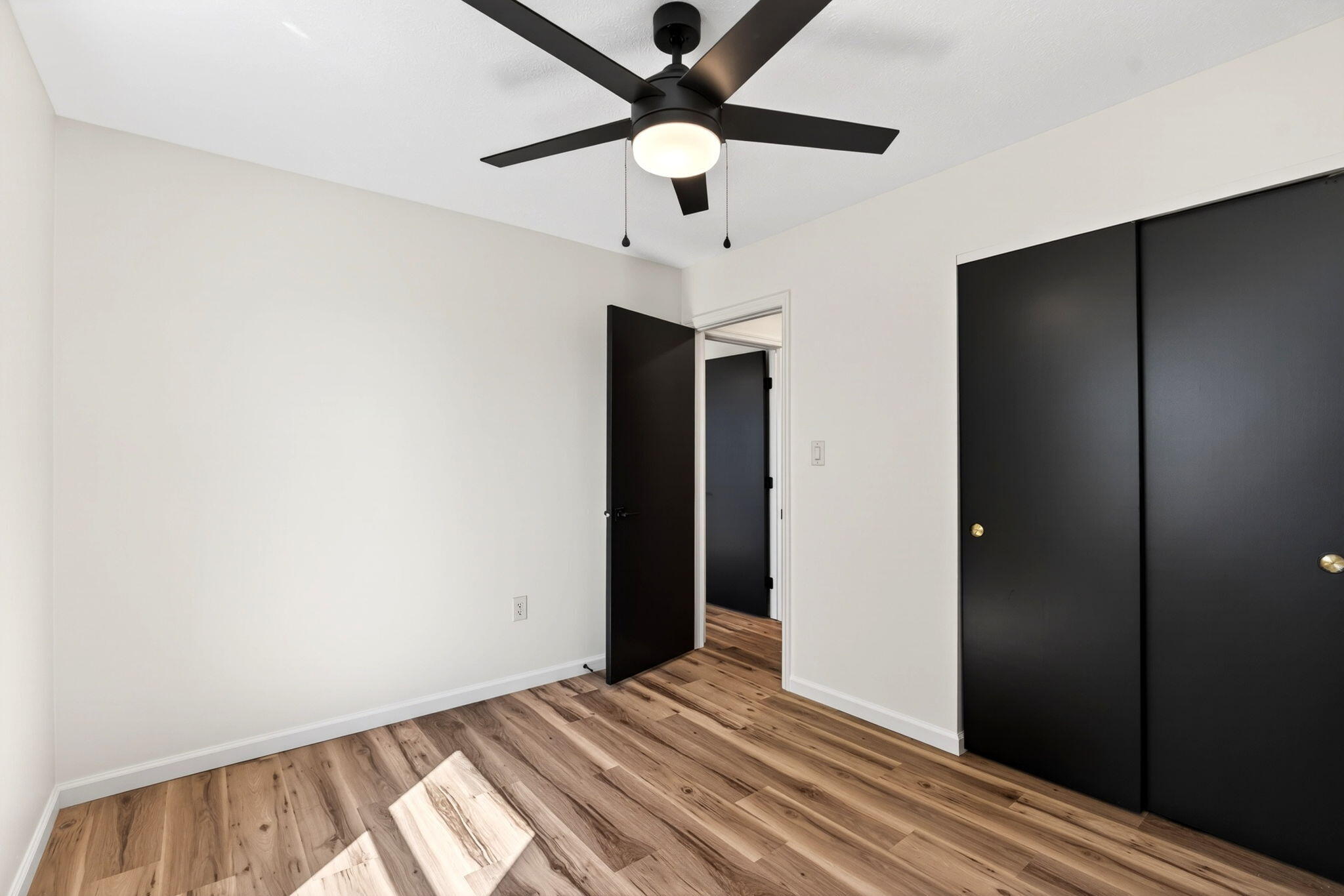 2430 Myers Road, Springfield, Ohio 45502