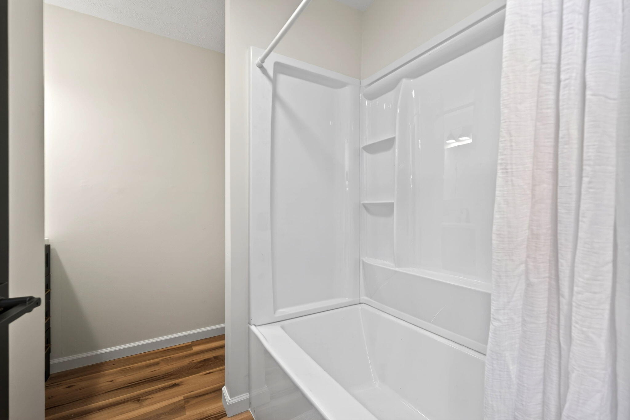 2430 Myers Road, Springfield, Ohio 45502