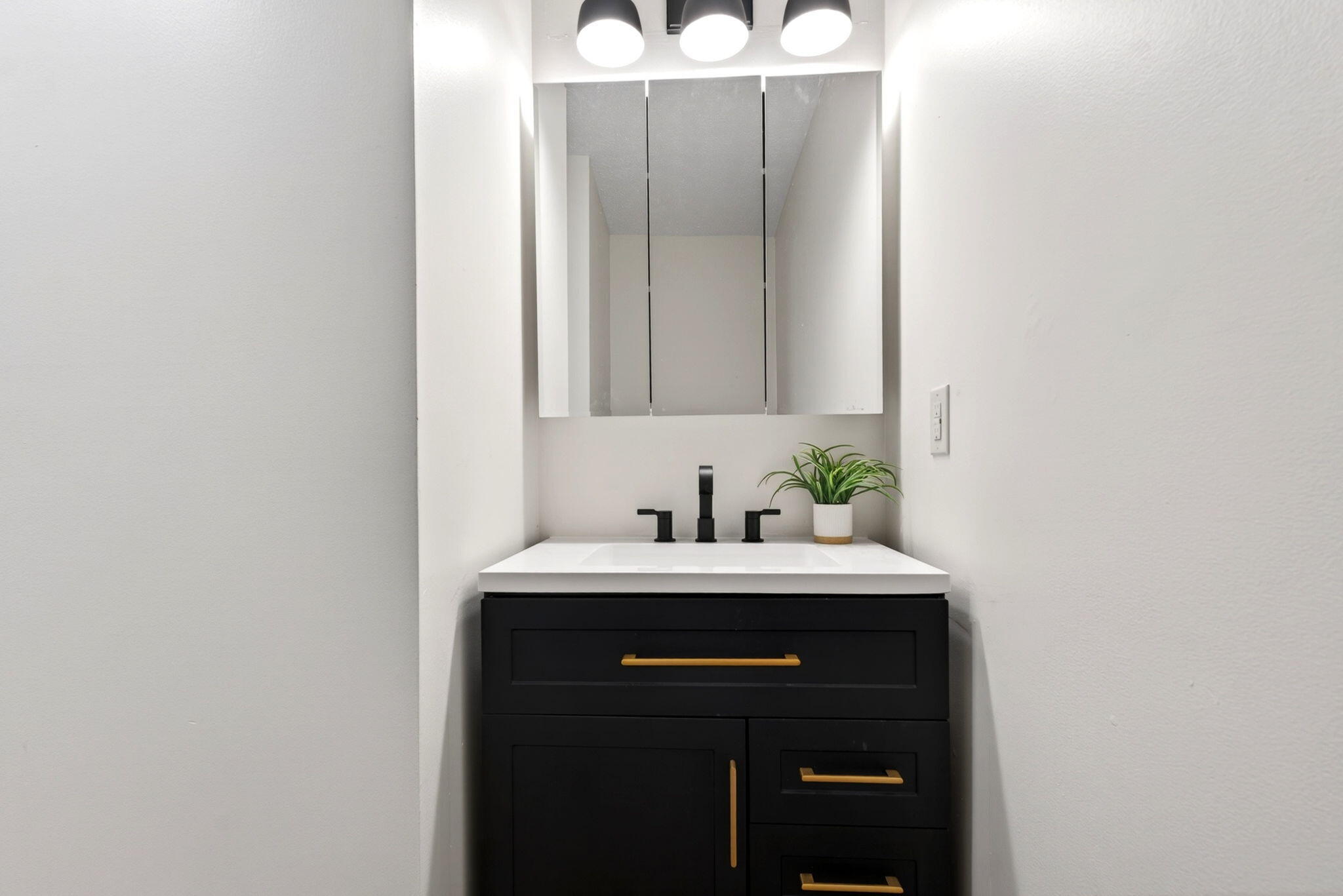 2430 Myers Road, Springfield, Ohio 45502