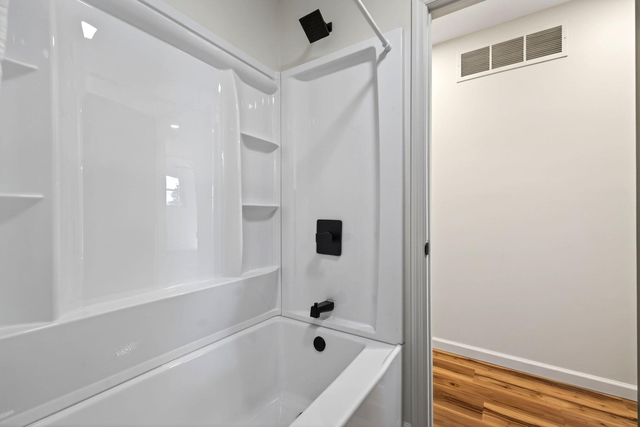 2430 Myers Road, Springfield, Ohio 45502