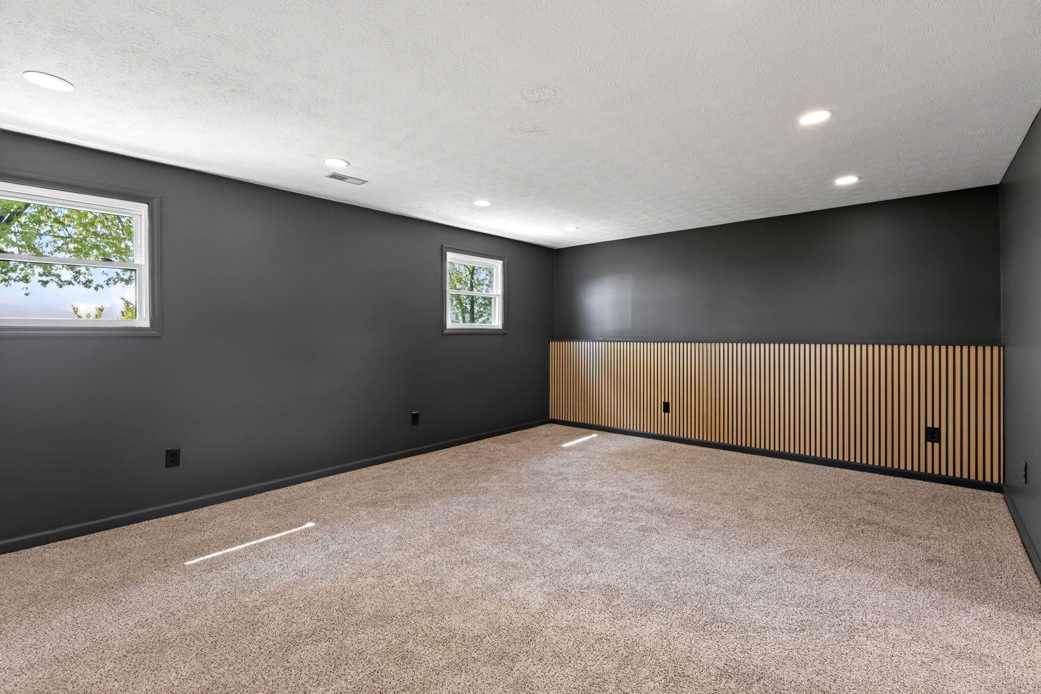 2430 Myers Road, Springfield, Ohio 45502