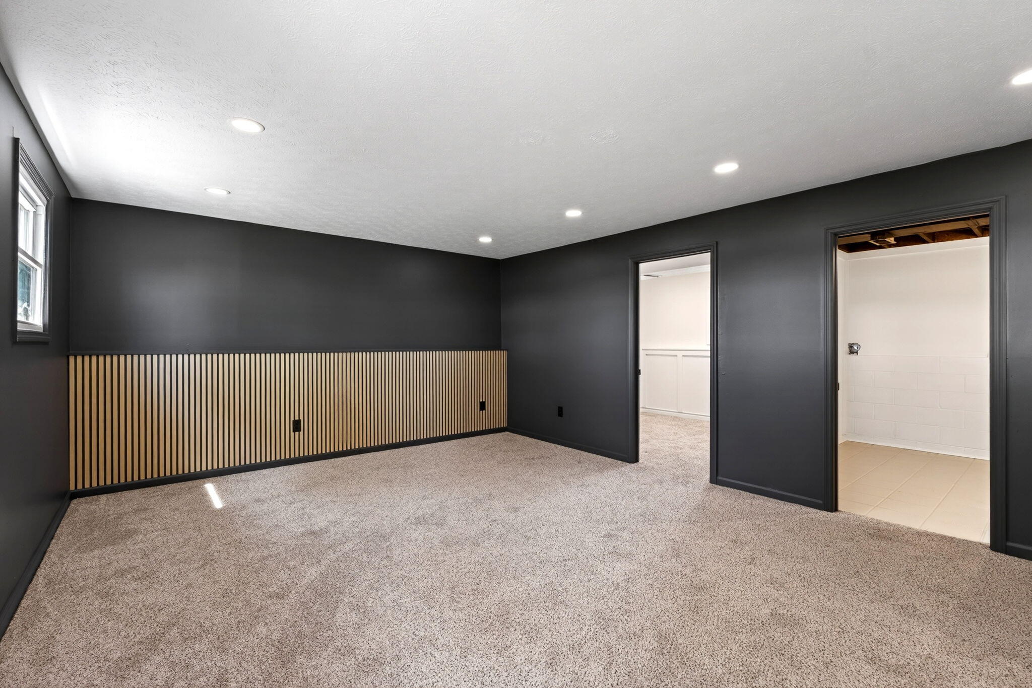 2430 Myers Road, Springfield, Ohio 45502