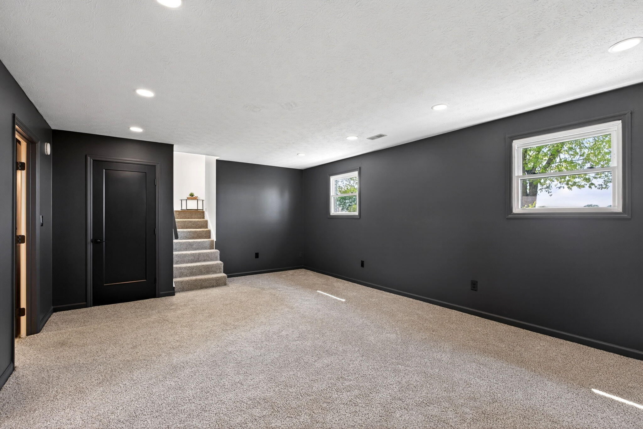 2430 Myers Road, Springfield, Ohio 45502