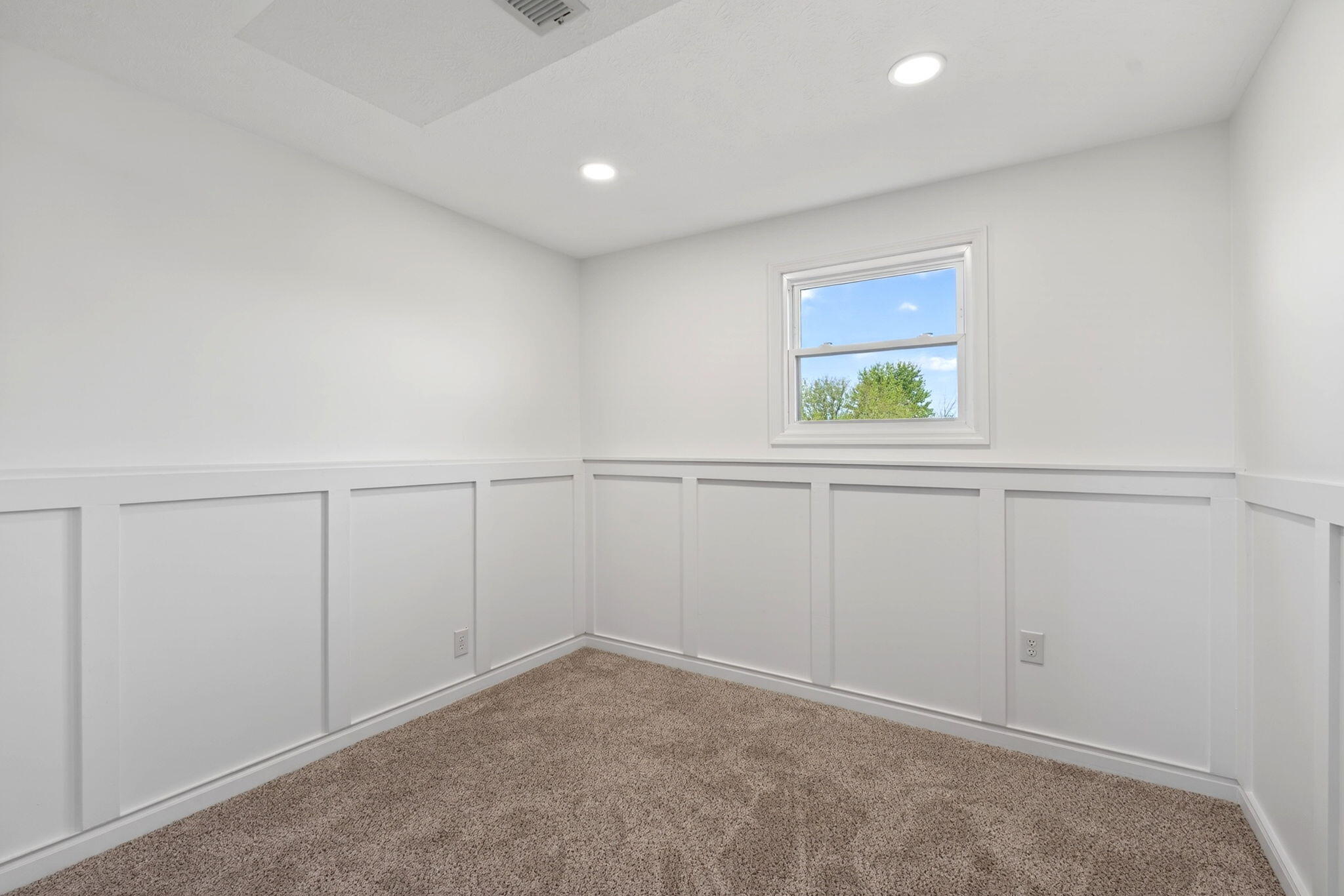 2430 Myers Road, Springfield, Ohio 45502