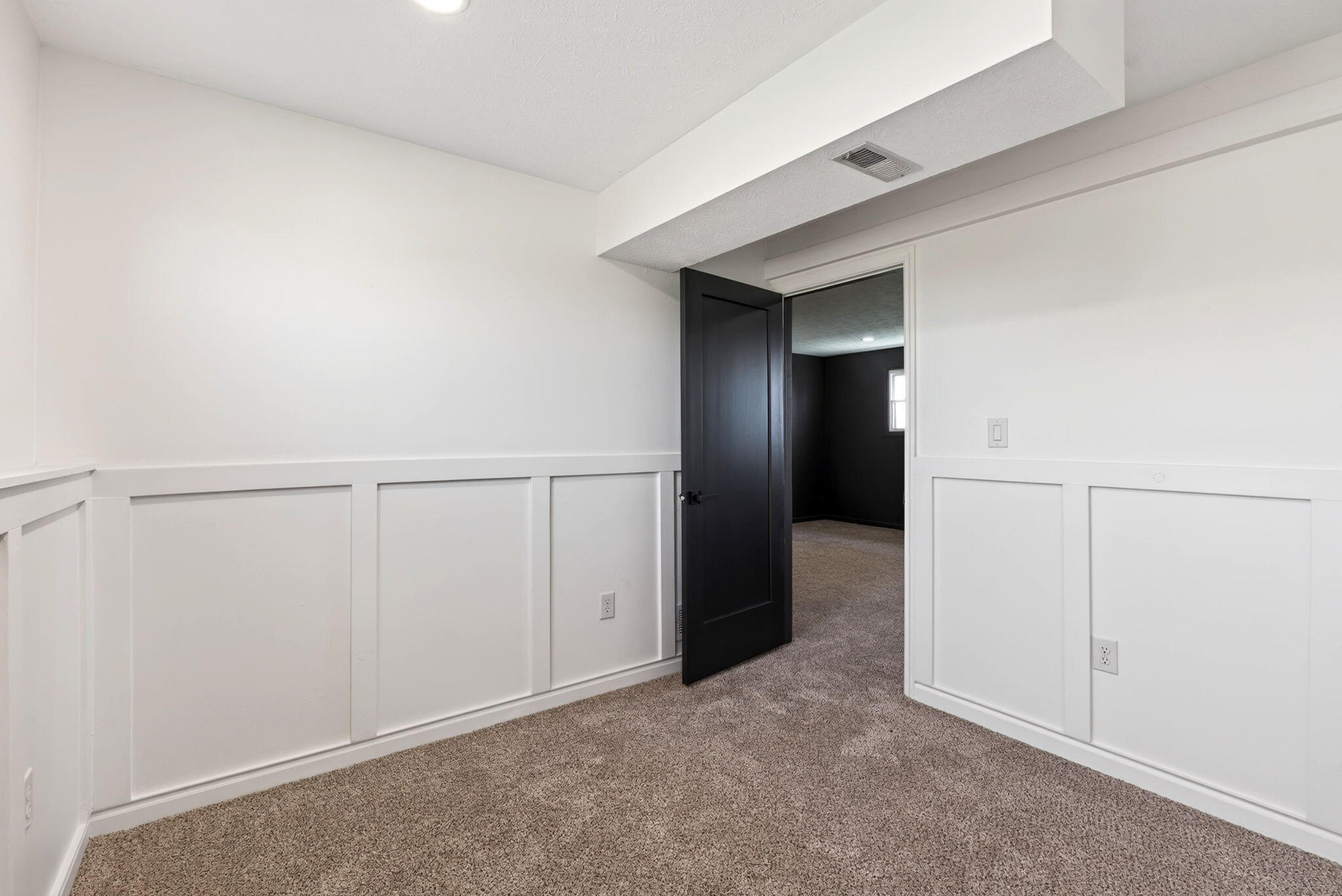 2430 Myers Road, Springfield, Ohio 45502