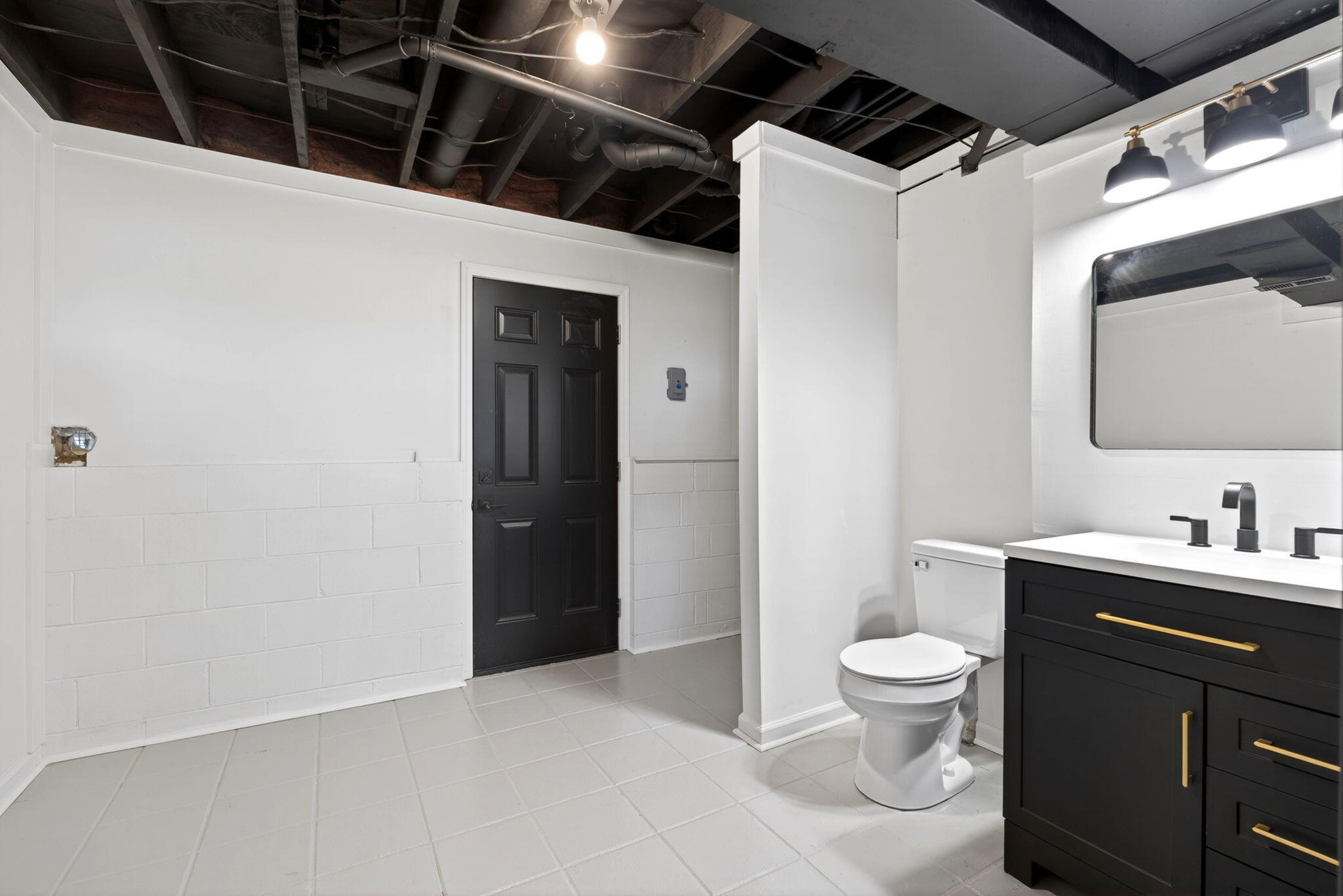 2430 Myers Road, Springfield, Ohio 45502