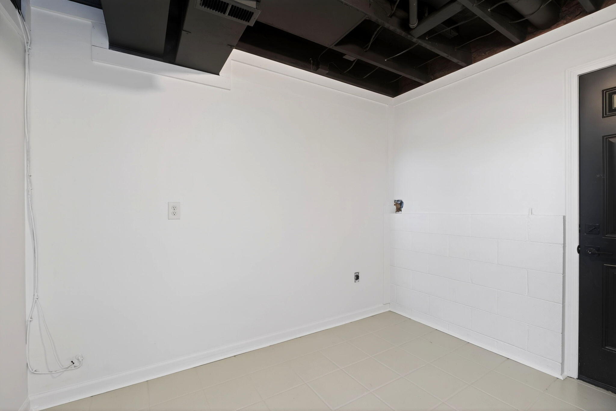 2430 Myers Road, Springfield, Ohio 45502