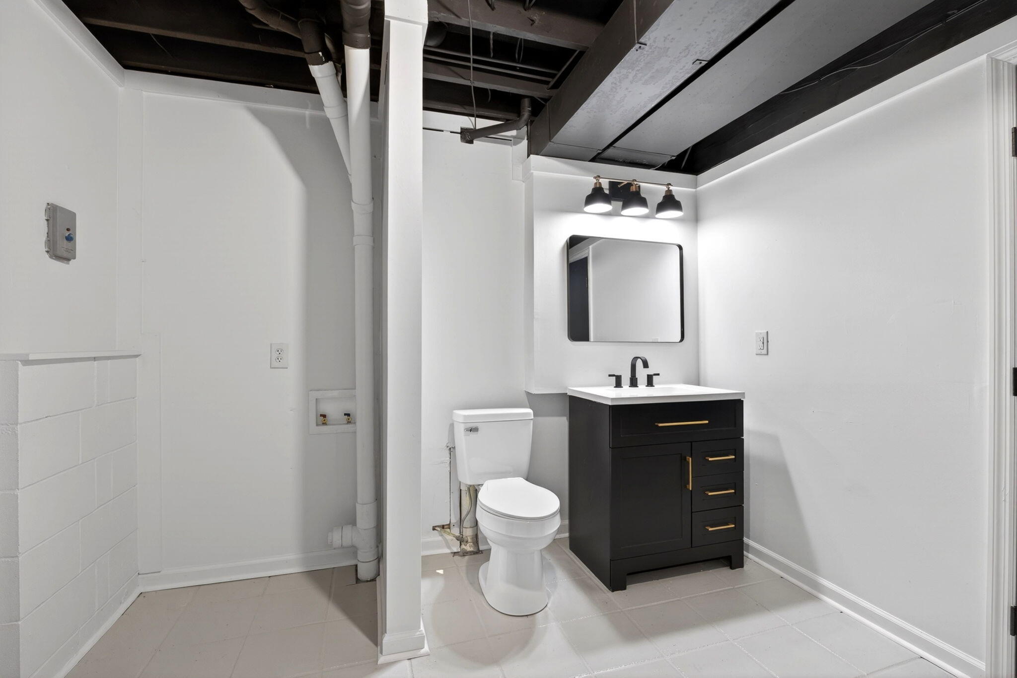 2430 Myers Road, Springfield, Ohio 45502