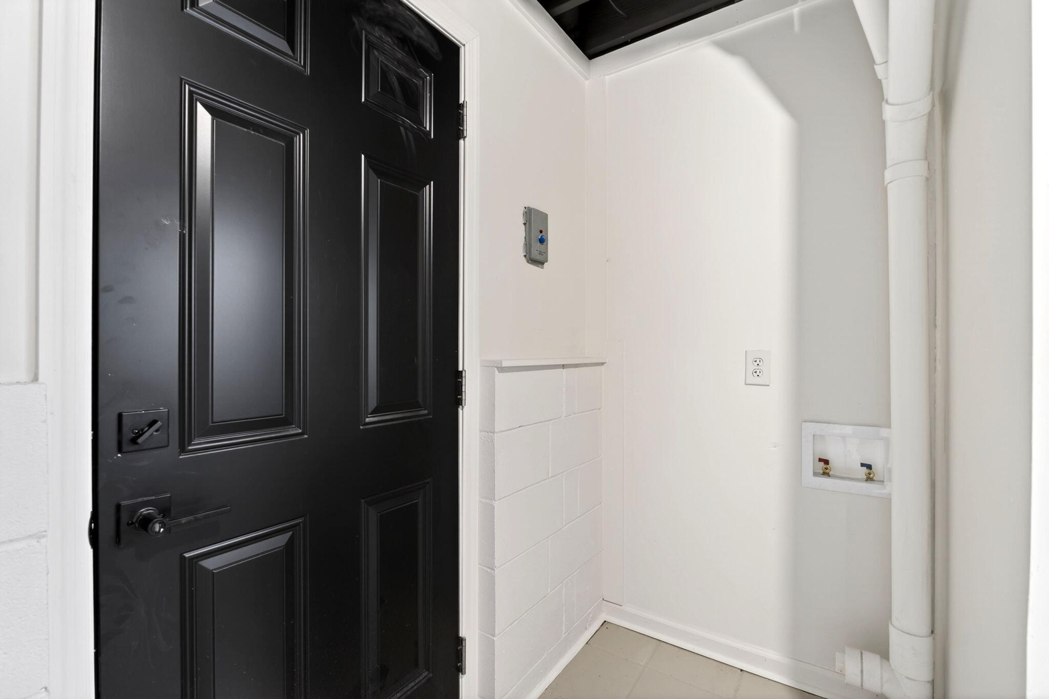 2430 Myers Road, Springfield, Ohio 45502