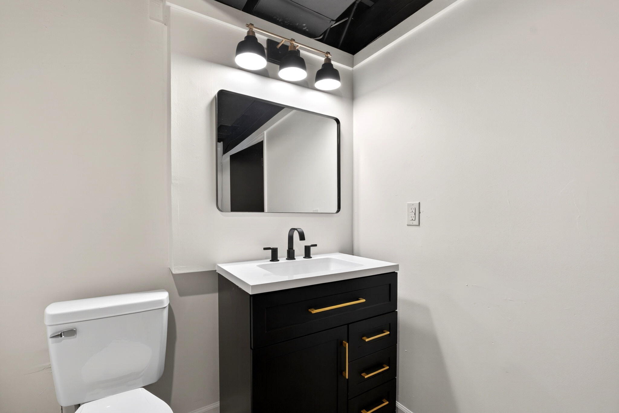 2430 Myers Road, Springfield, Ohio 45502