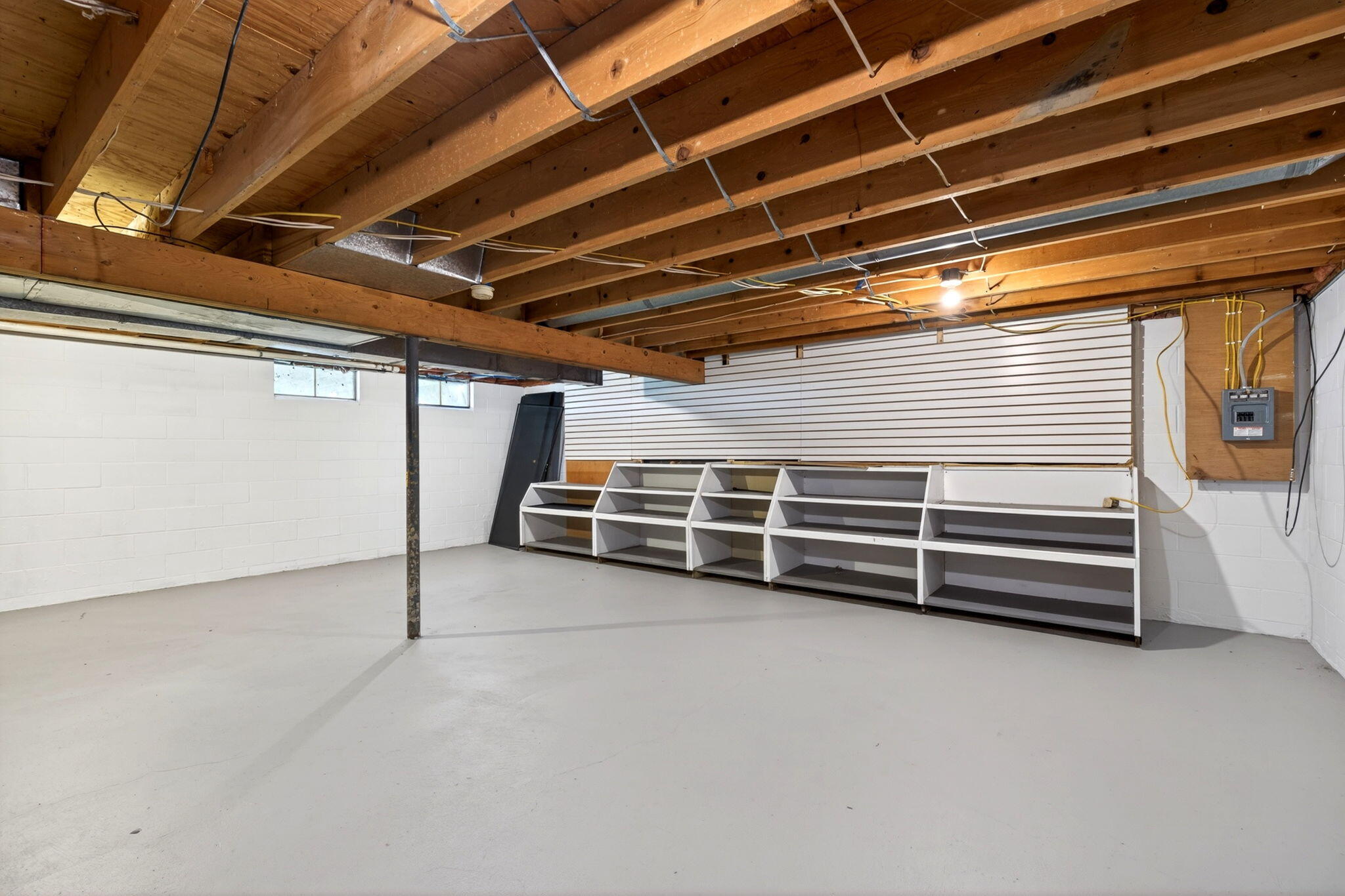 2430 Myers Road, Springfield, Ohio 45502