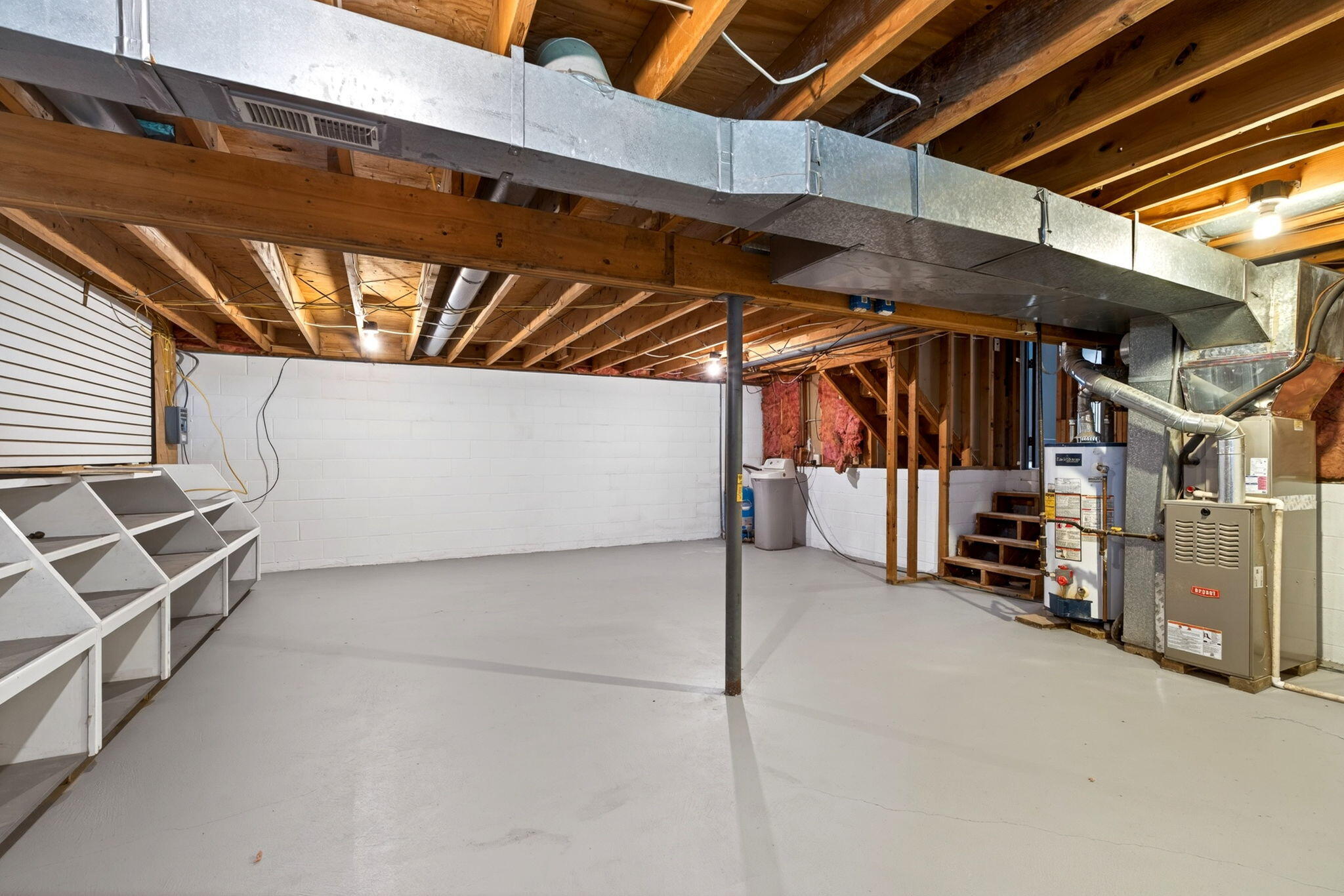 2430 Myers Road, Springfield, Ohio 45502