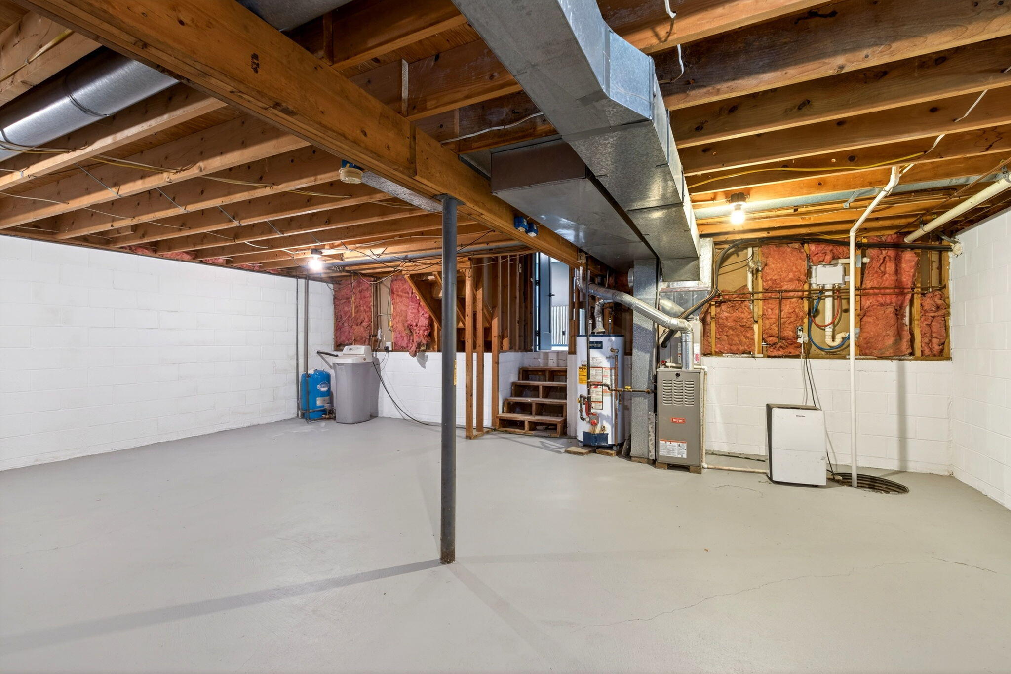 2430 Myers Road, Springfield, Ohio 45502