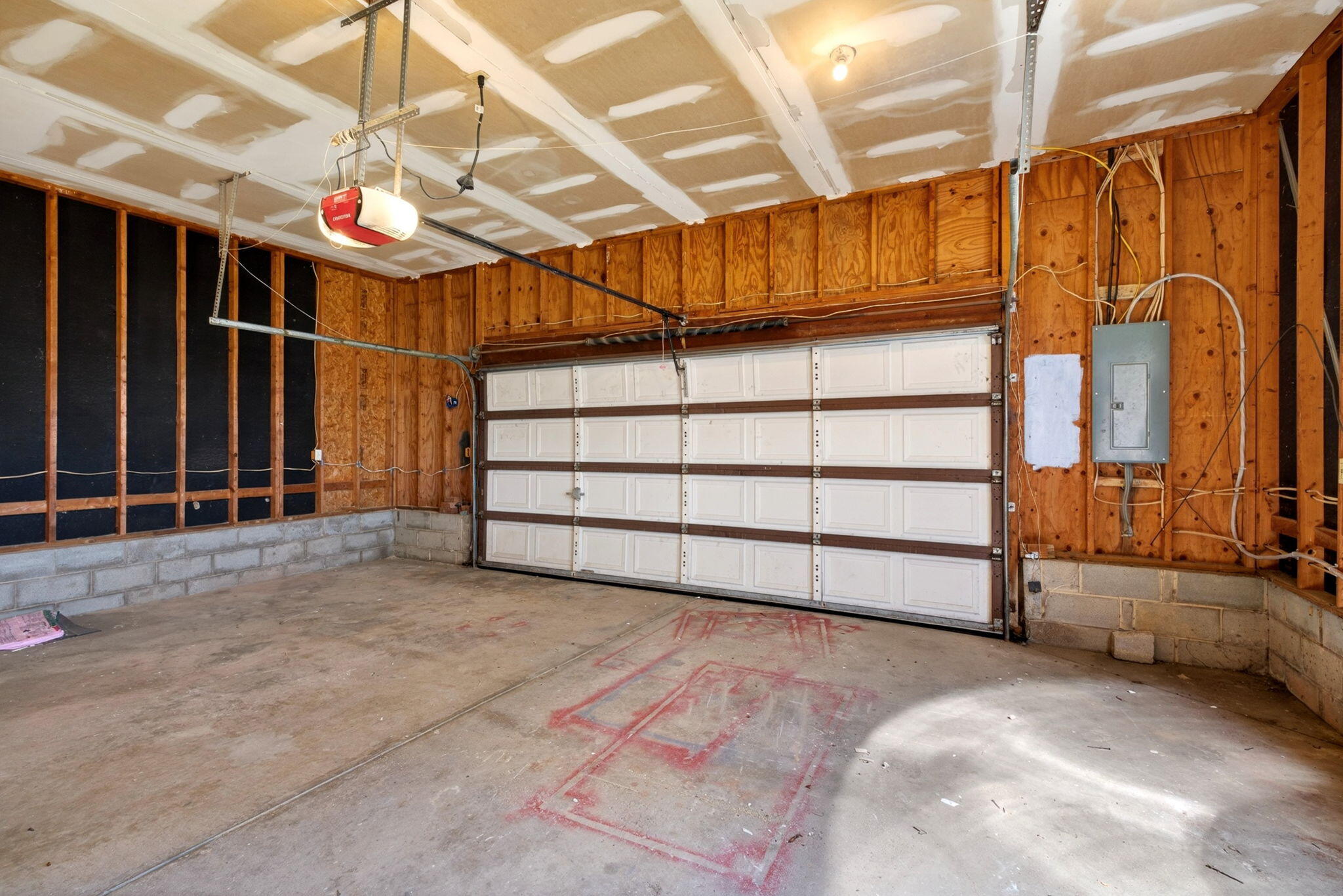 2430 Myers Road, Springfield, Ohio 45502