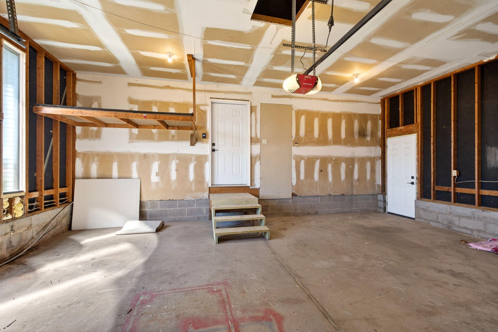 2430 Myers Road, Springfield, Ohio 45502