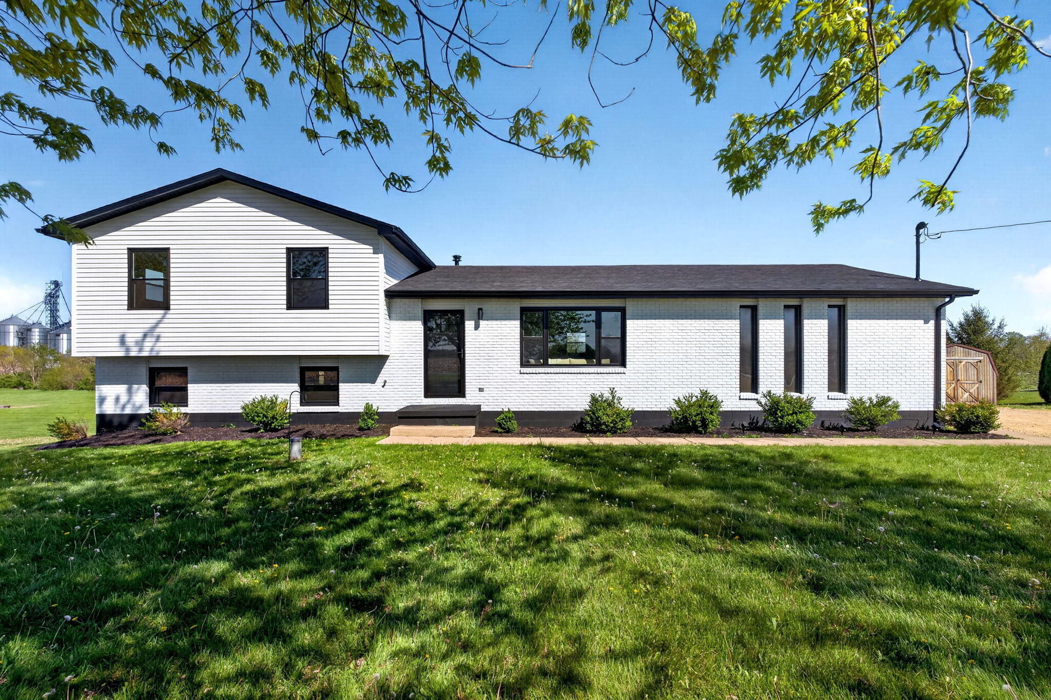 2430 Myers Road, Springfield, Ohio 45502