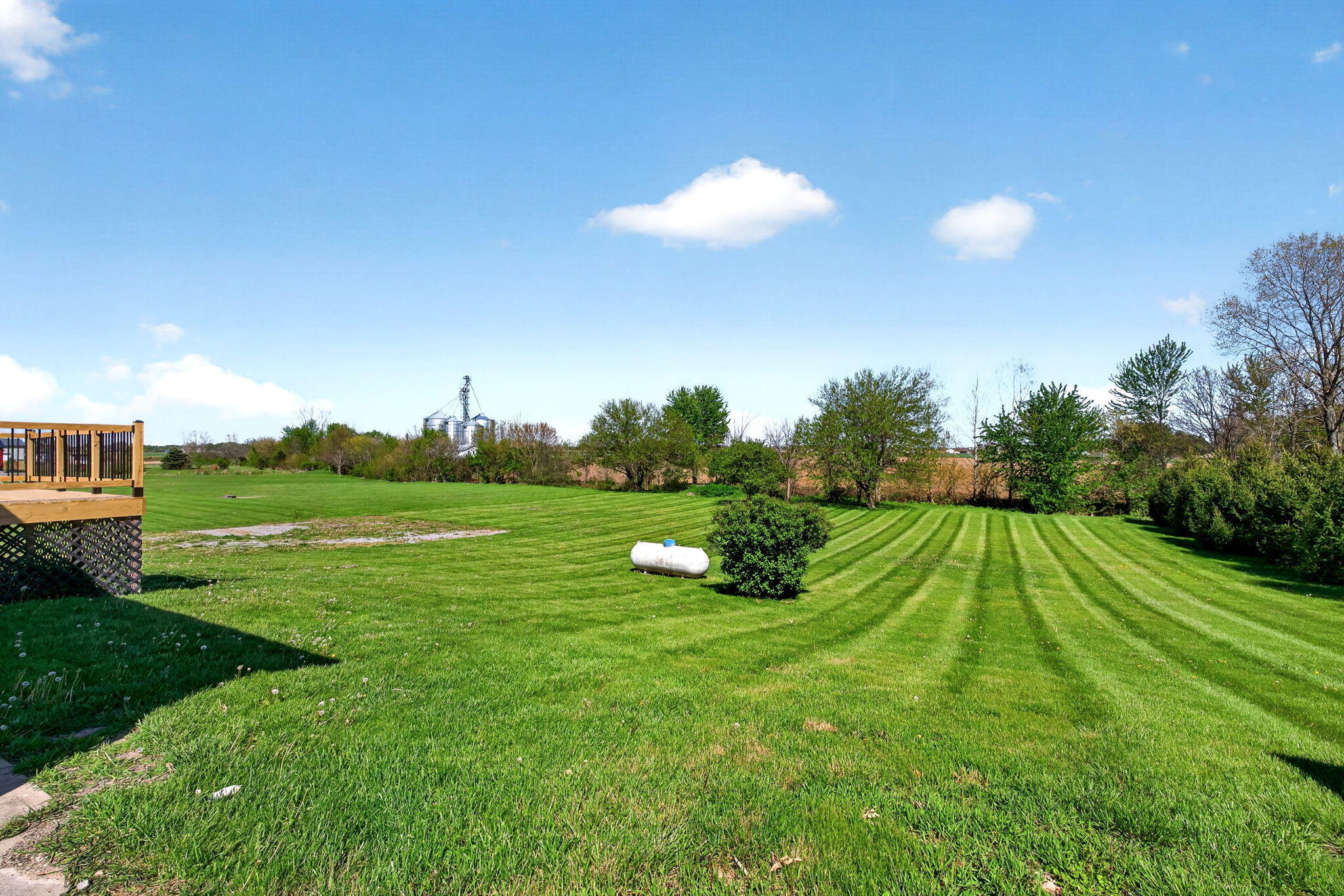 2430 Myers Road, Springfield, Ohio 45502