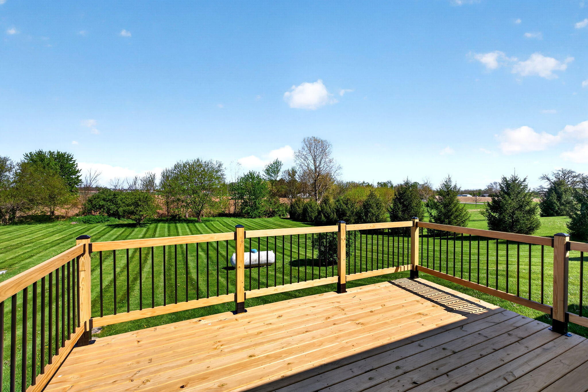 2430 Myers Road, Springfield, Ohio 45502