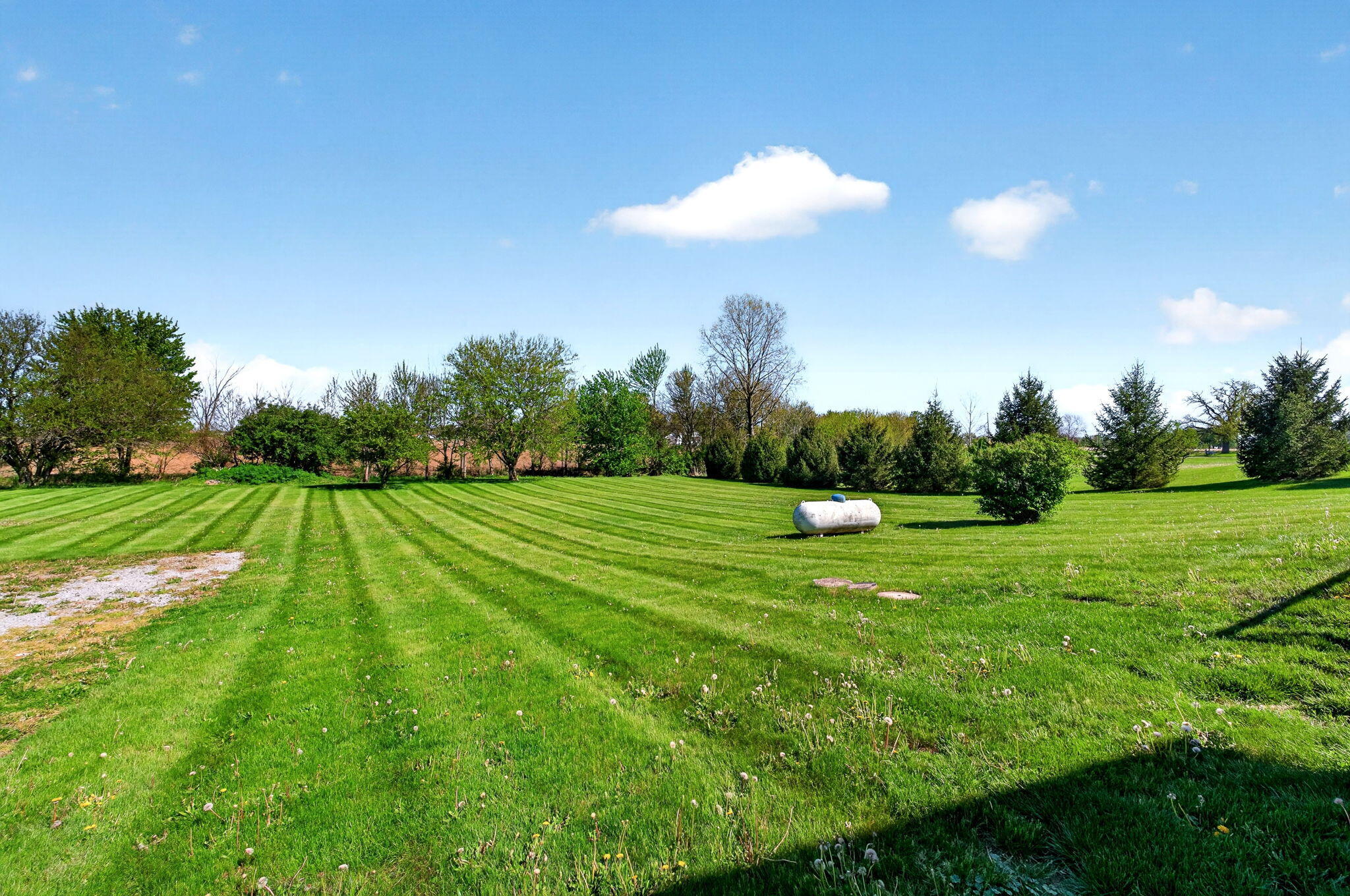 2430 Myers Road, Springfield, Ohio 45502