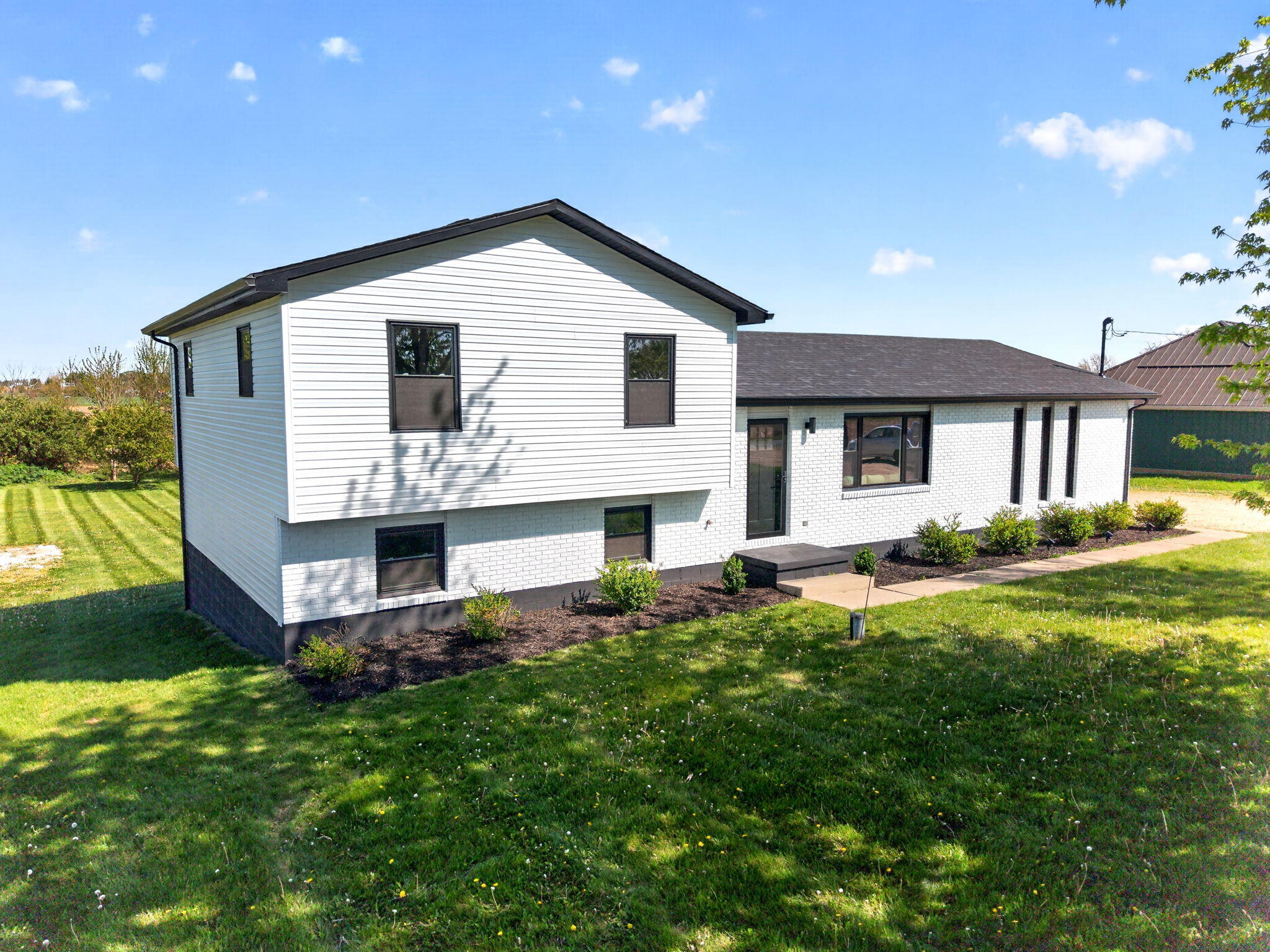 2430 Myers Road, Springfield, Ohio 45502