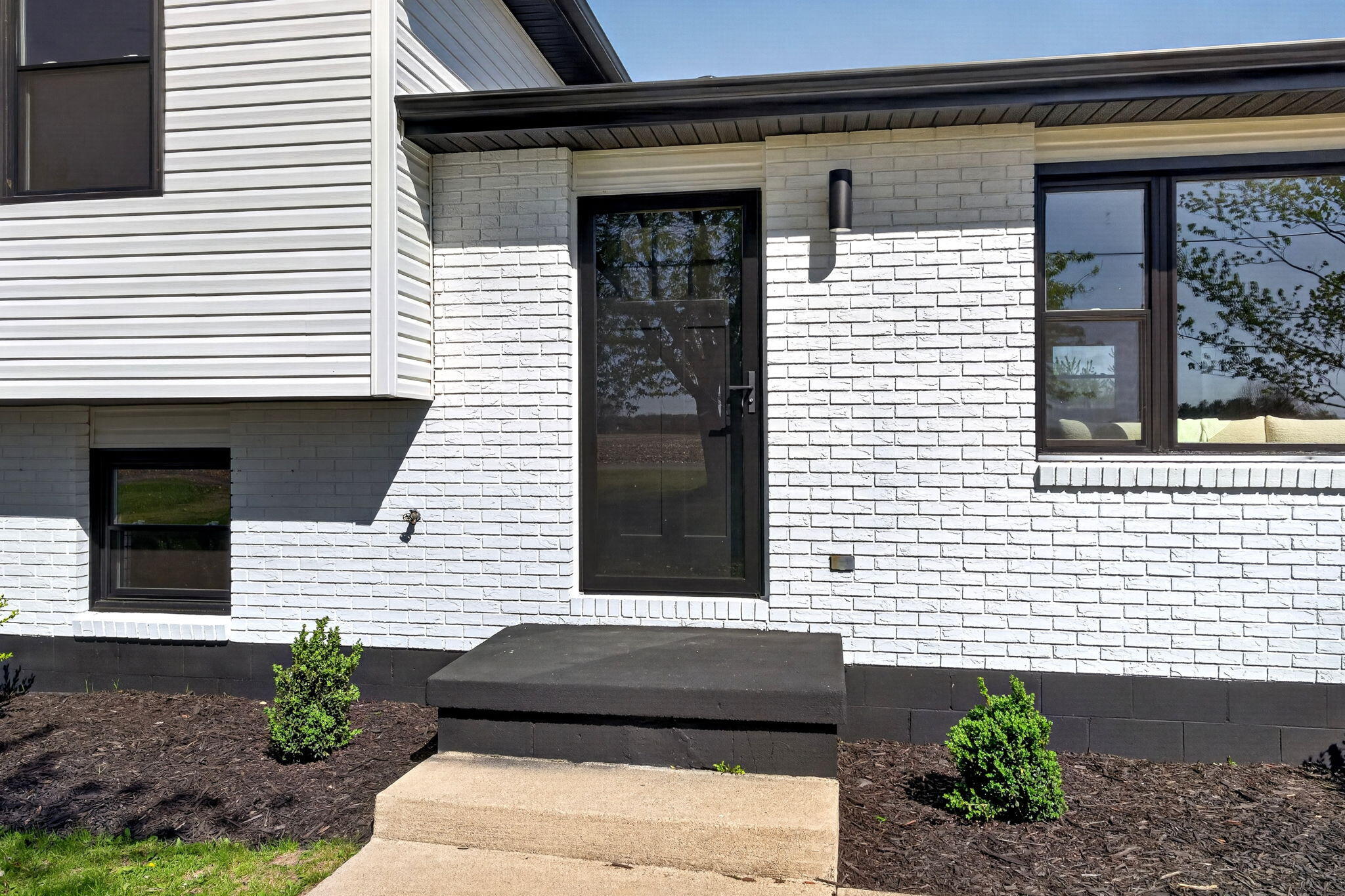 2430 Myers Road, Springfield, Ohio 45502