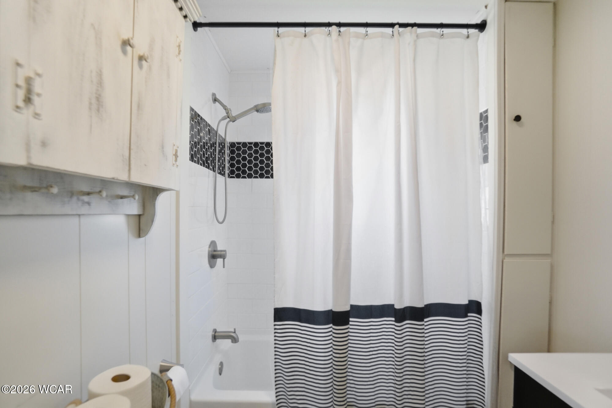 111 Wagner Avenue, Wapakoneta, Ohio