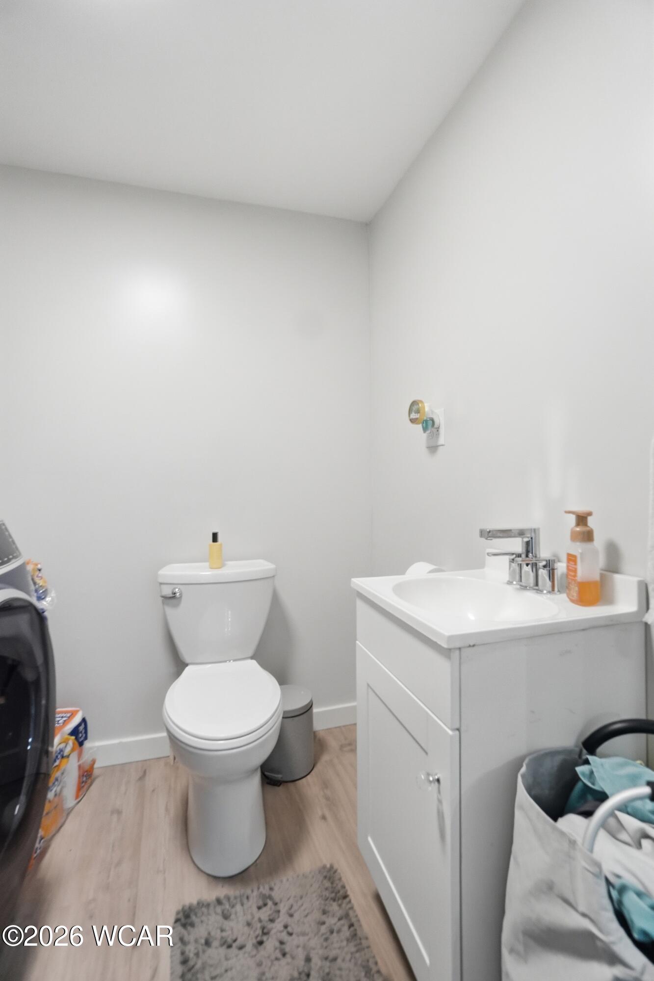 111 Wagner Avenue, Wapakoneta, Ohio