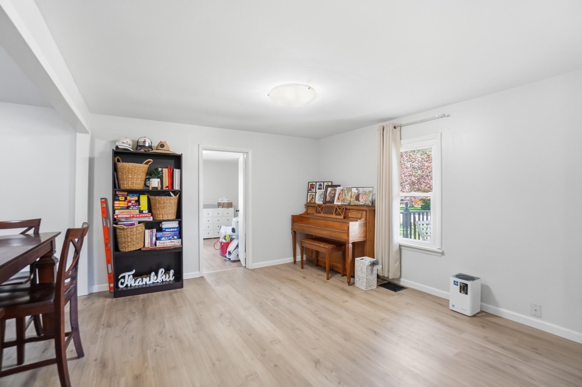 111 Wagner Avenue, Wapakoneta, Ohio 45895