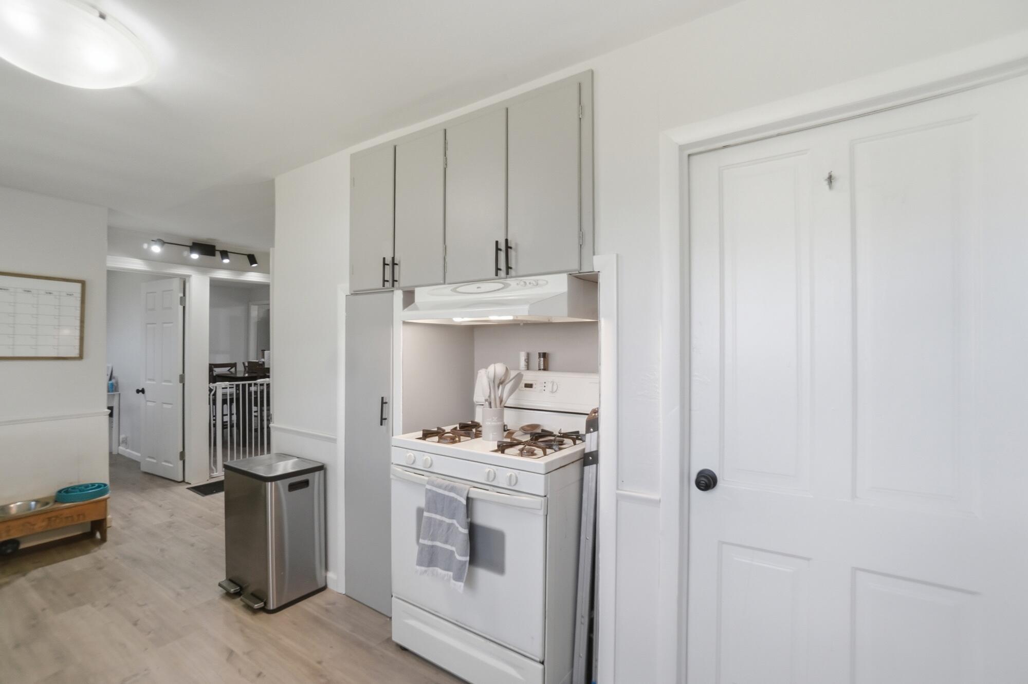 111 Wagner Avenue, Wapakoneta, Ohio 45895