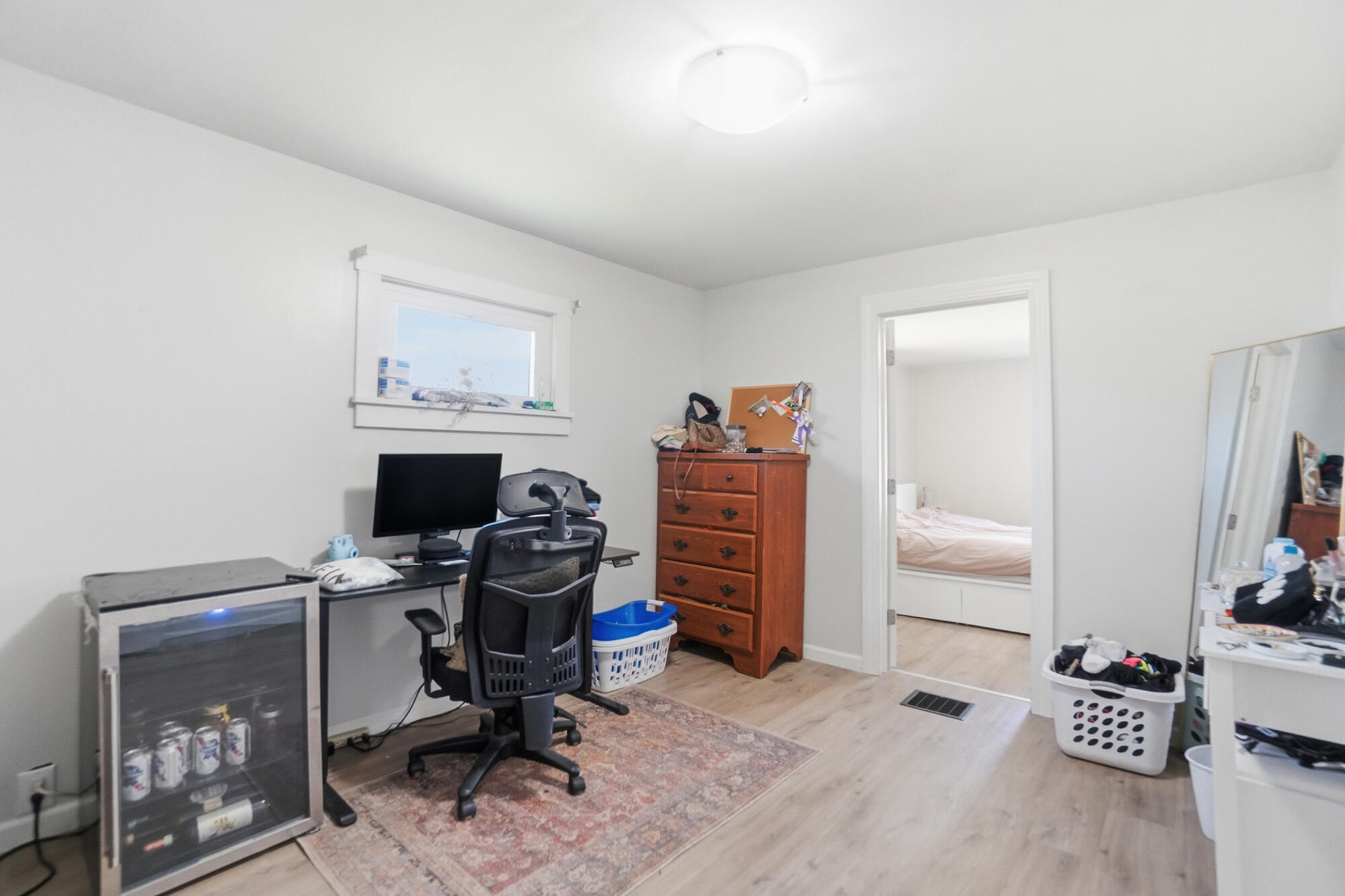 111 Wagner Avenue, Wapakoneta, Ohio 45895