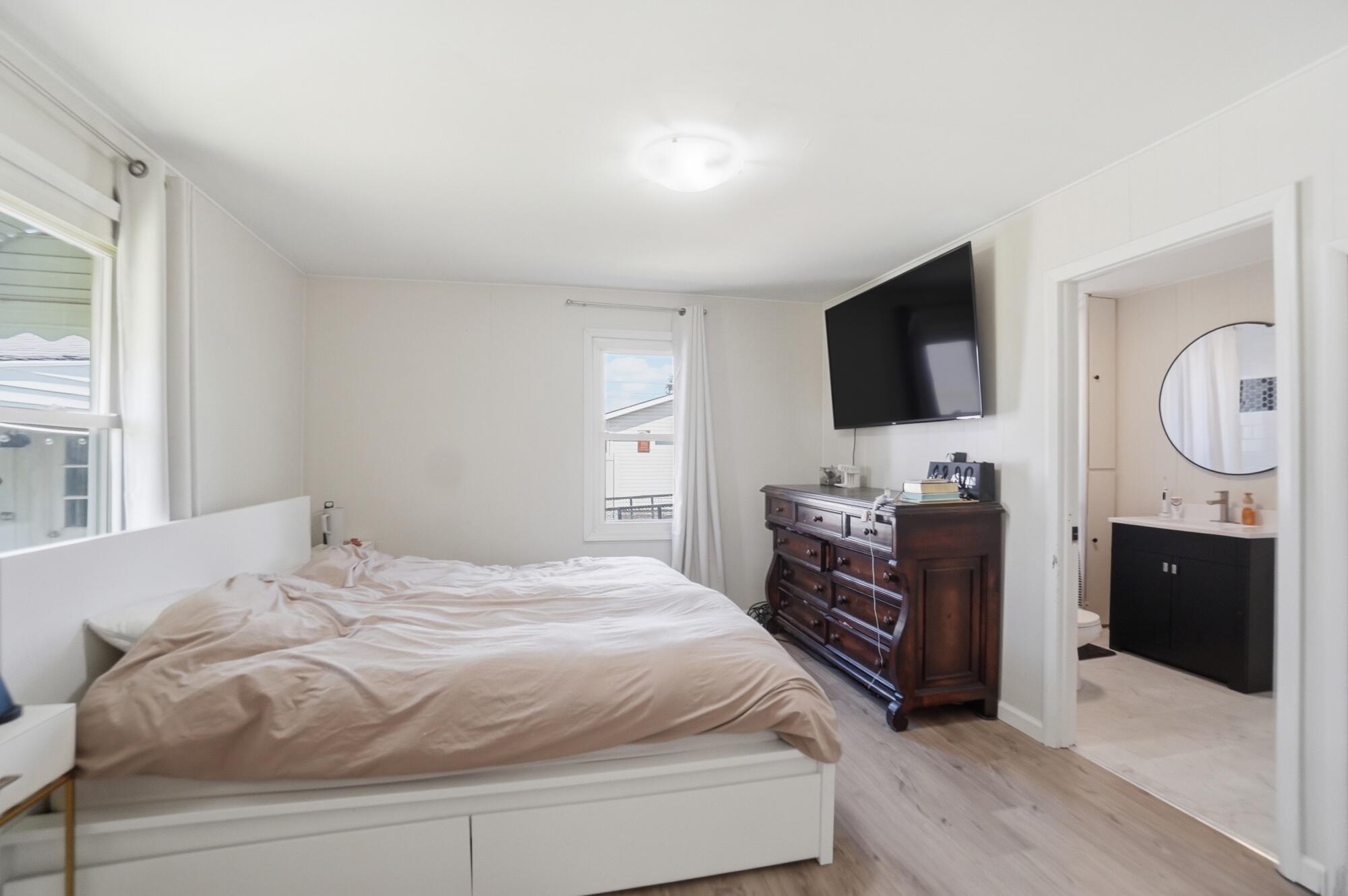 111 Wagner Avenue, Wapakoneta, Ohio 45895