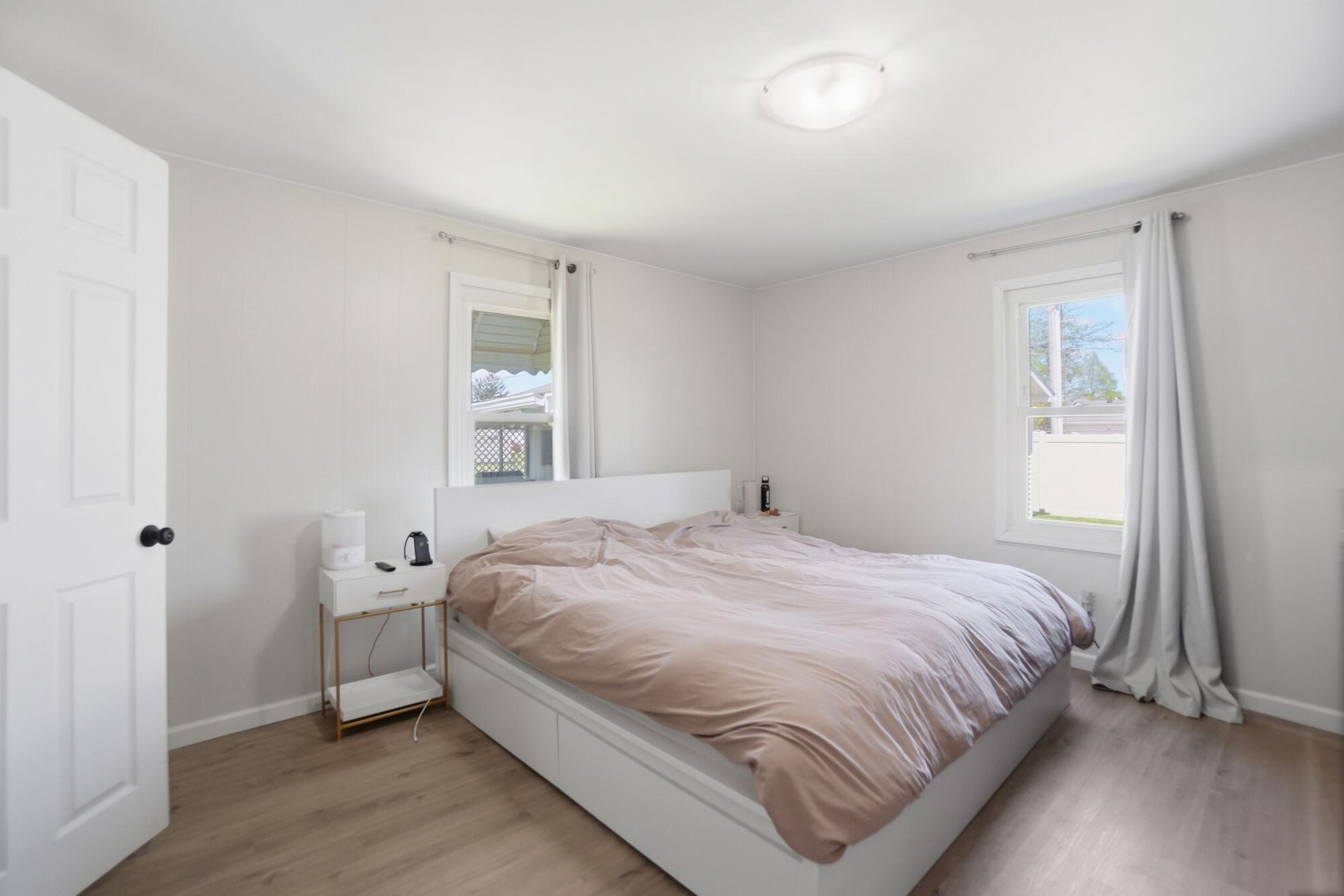 111 Wagner Avenue, Wapakoneta, Ohio 45895