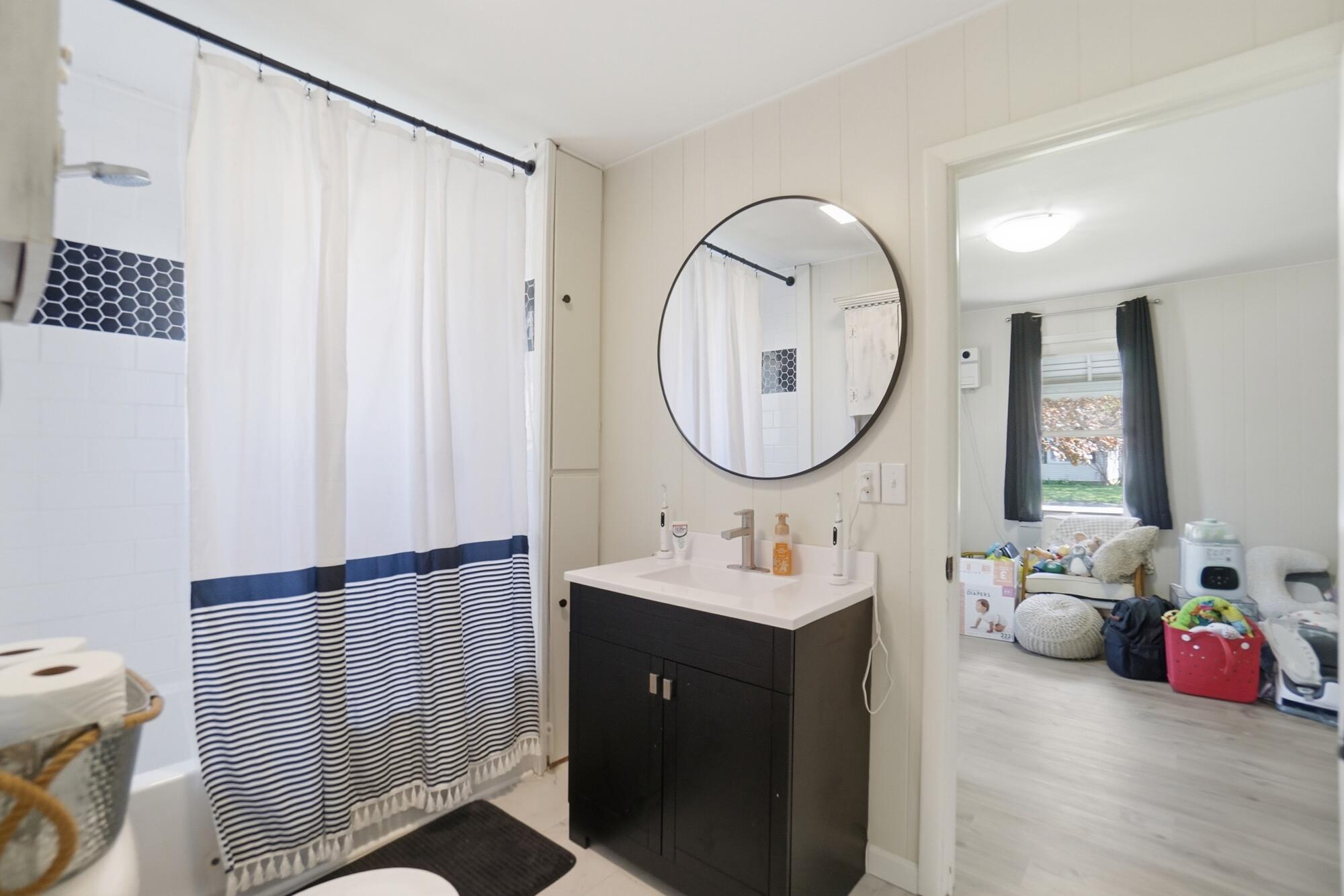 111 Wagner Avenue, Wapakoneta, Ohio 45895