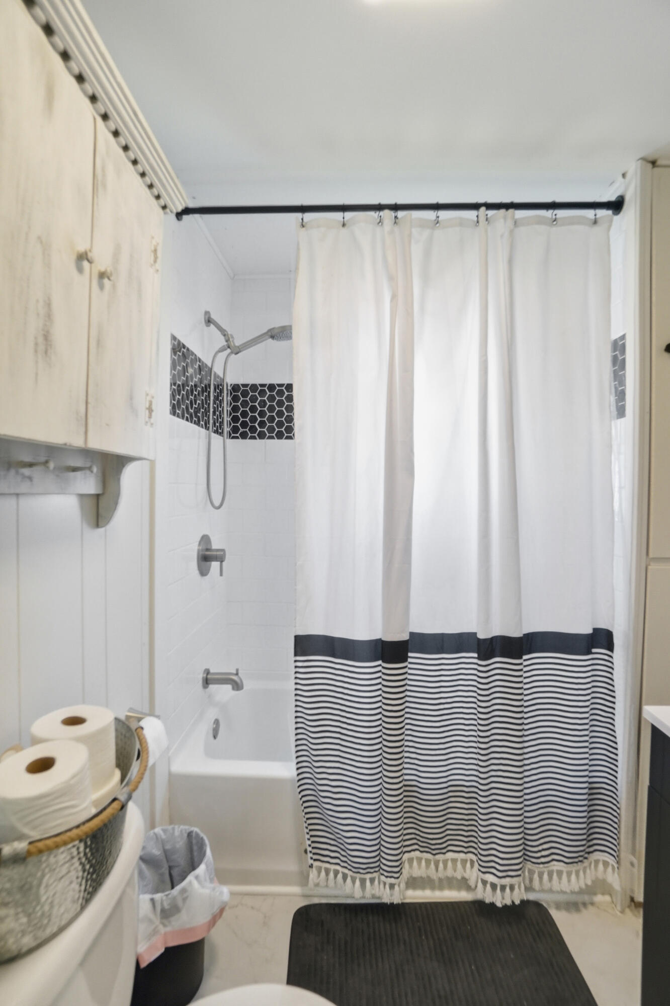 111 Wagner Avenue, Wapakoneta, Ohio 45895