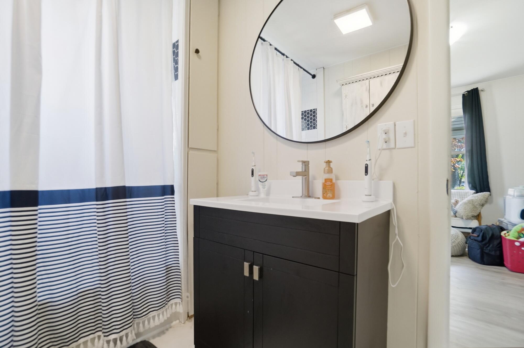 111 Wagner Avenue, Wapakoneta, Ohio 45895