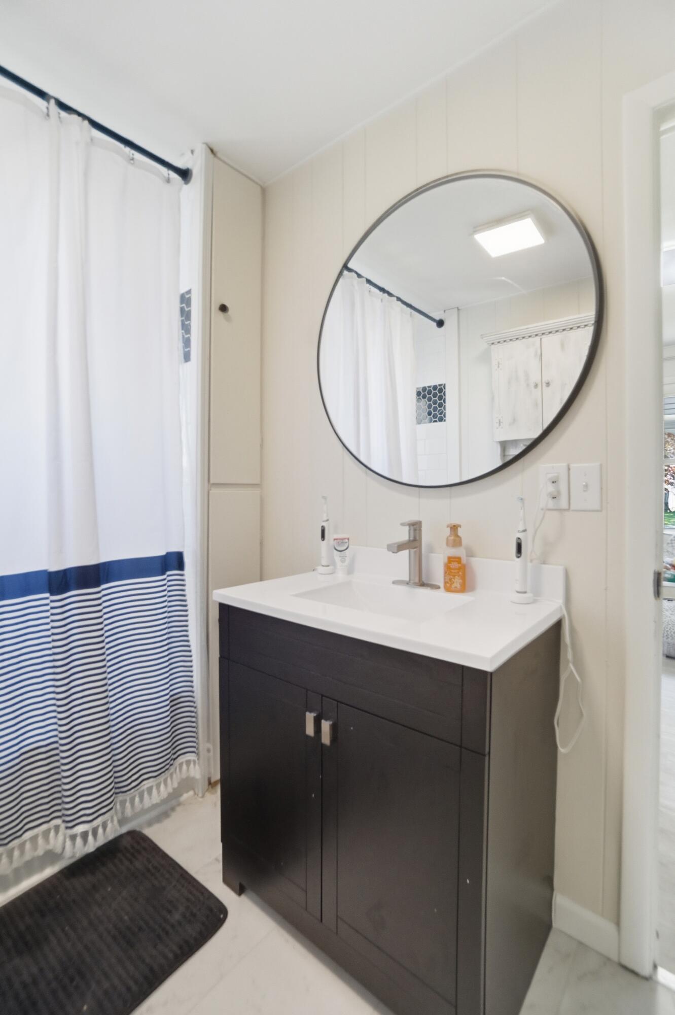 111 Wagner Avenue, Wapakoneta, Ohio 45895