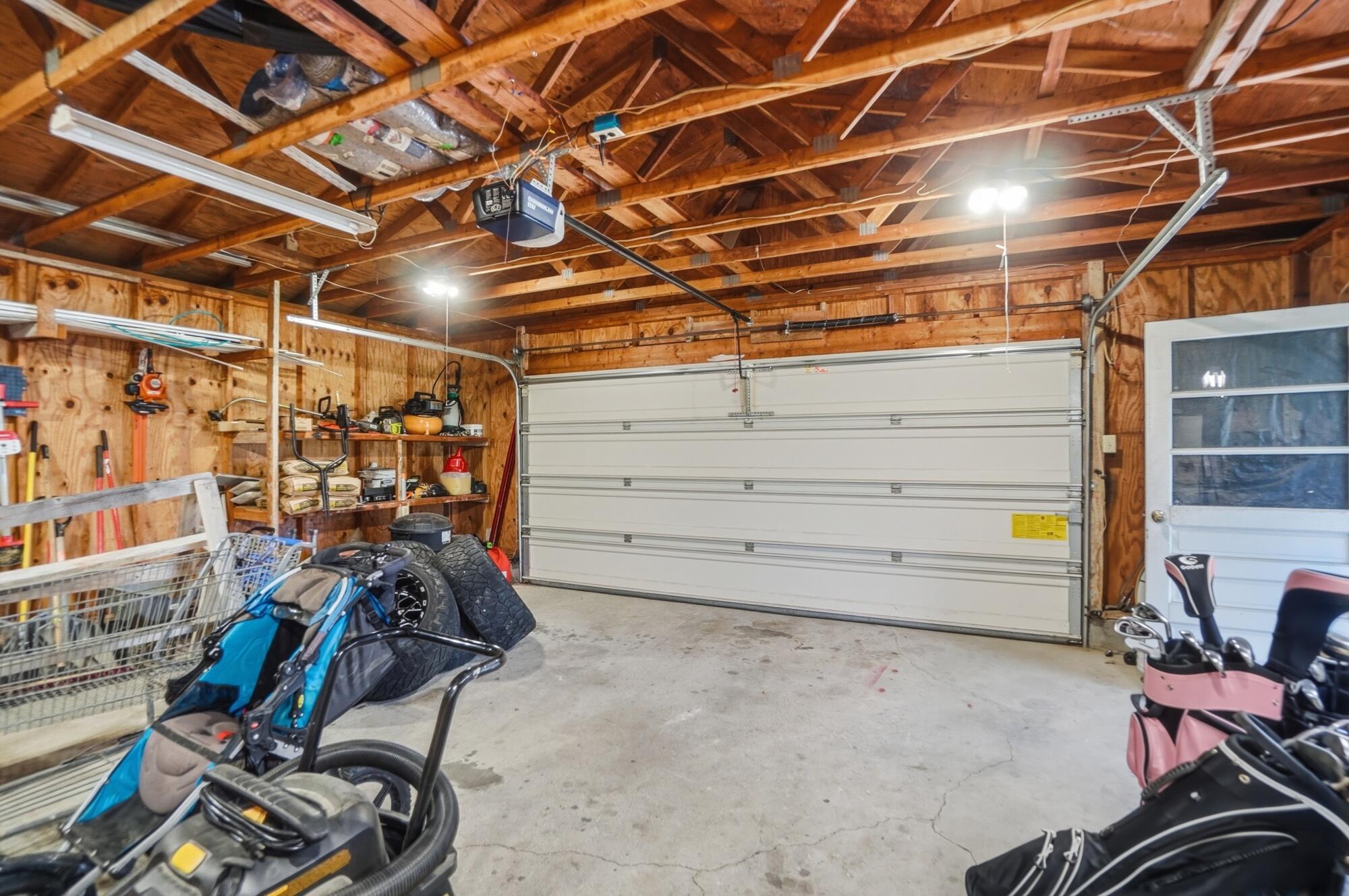 111 Wagner Avenue, Wapakoneta, Ohio 45895