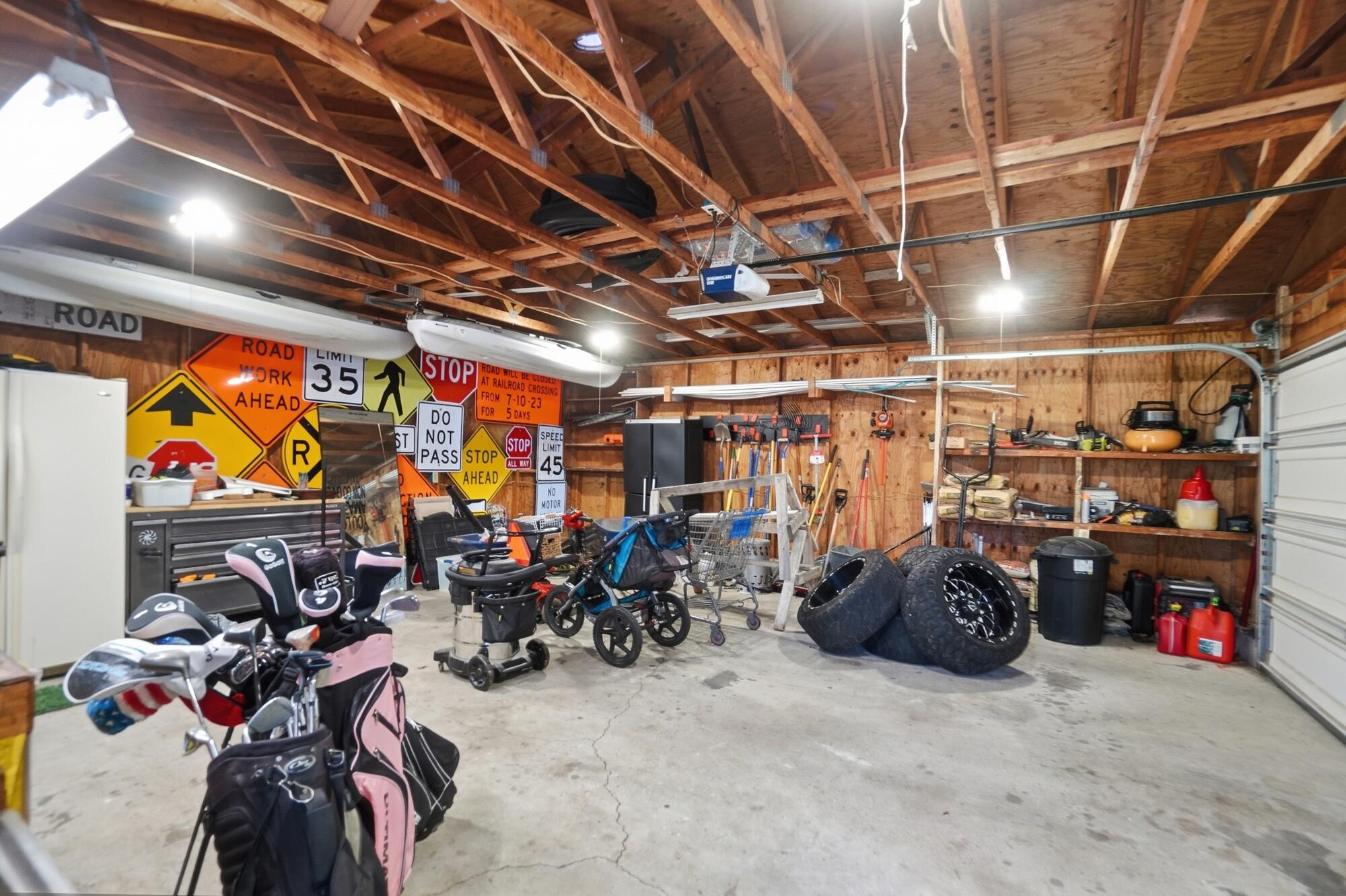 111 Wagner Avenue, Wapakoneta, Ohio 45895